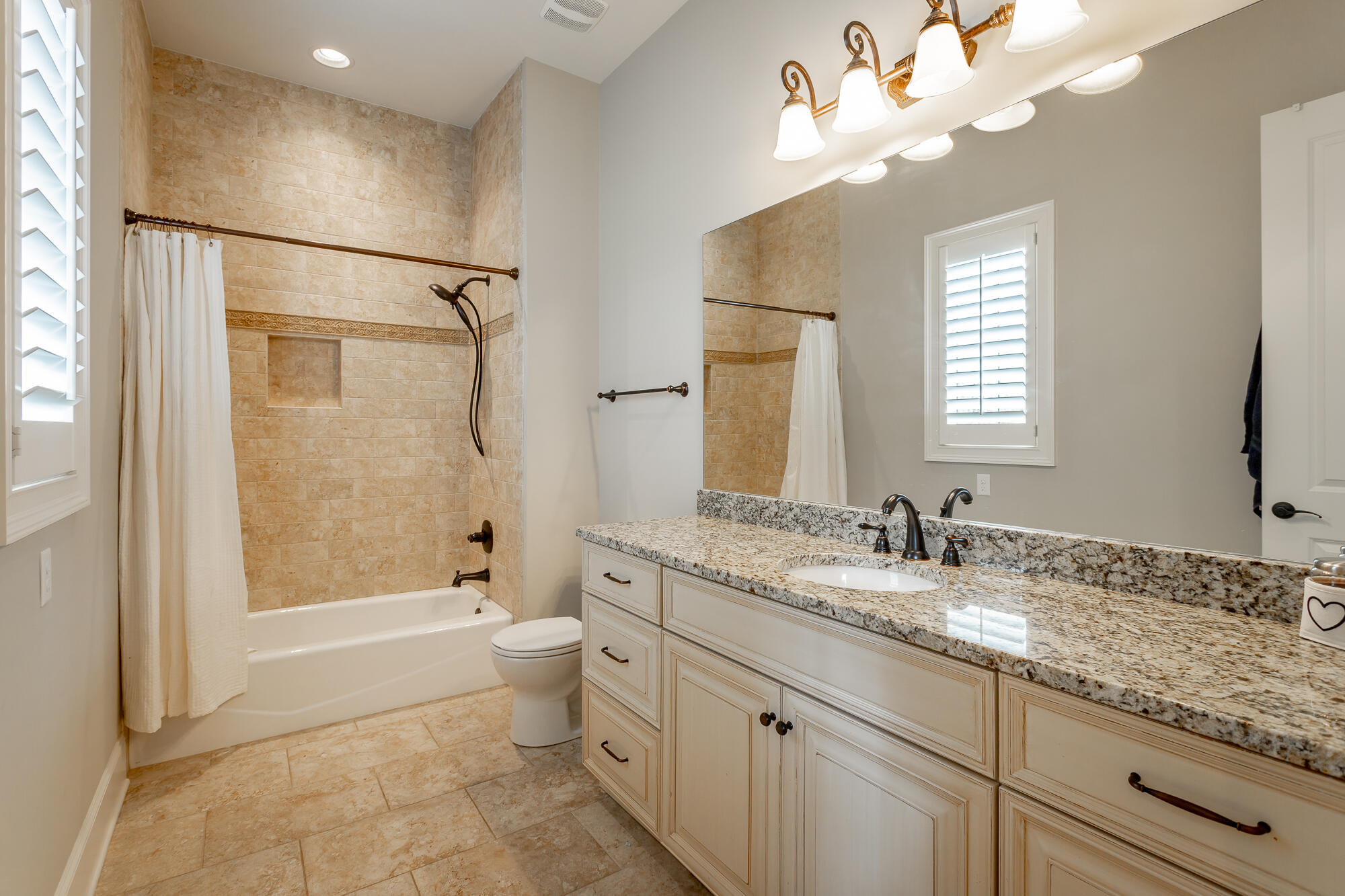 11000 Bridgestone Drive