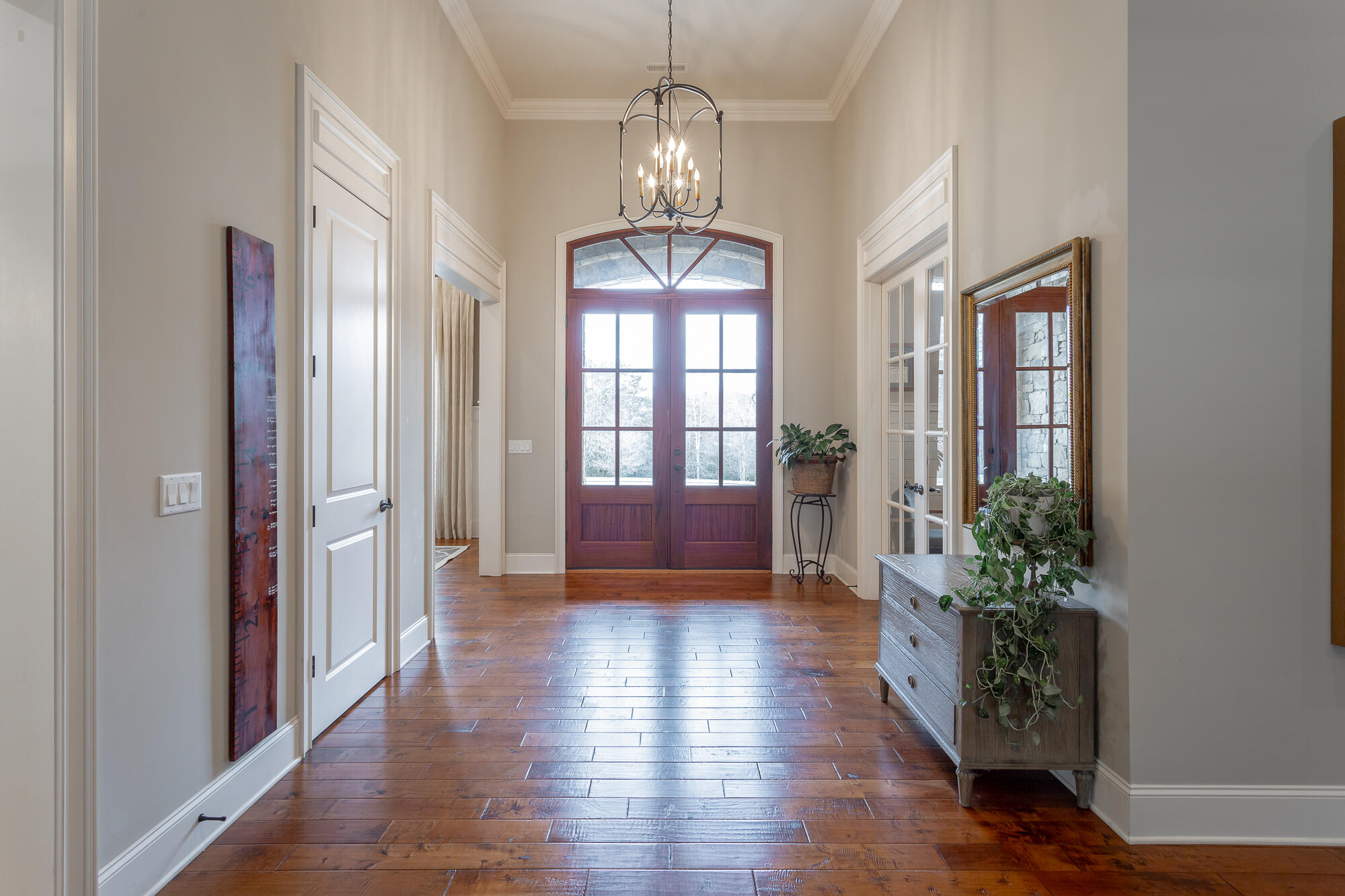 11000 Bridgestone Drive