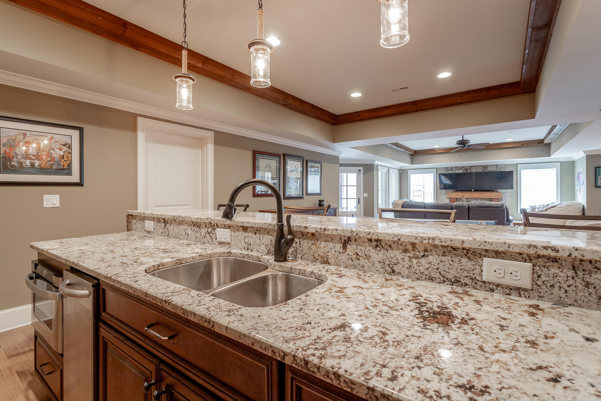 11000 Bridgestone Drive