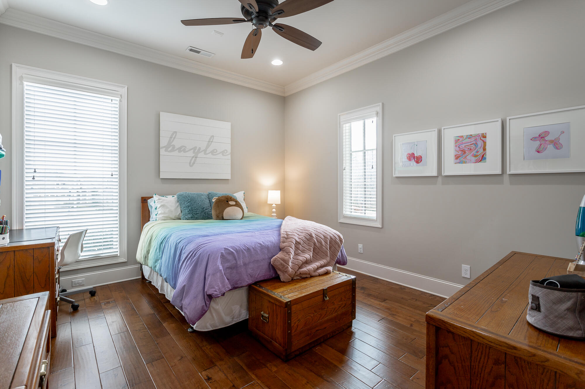 11000 Bridgestone Drive