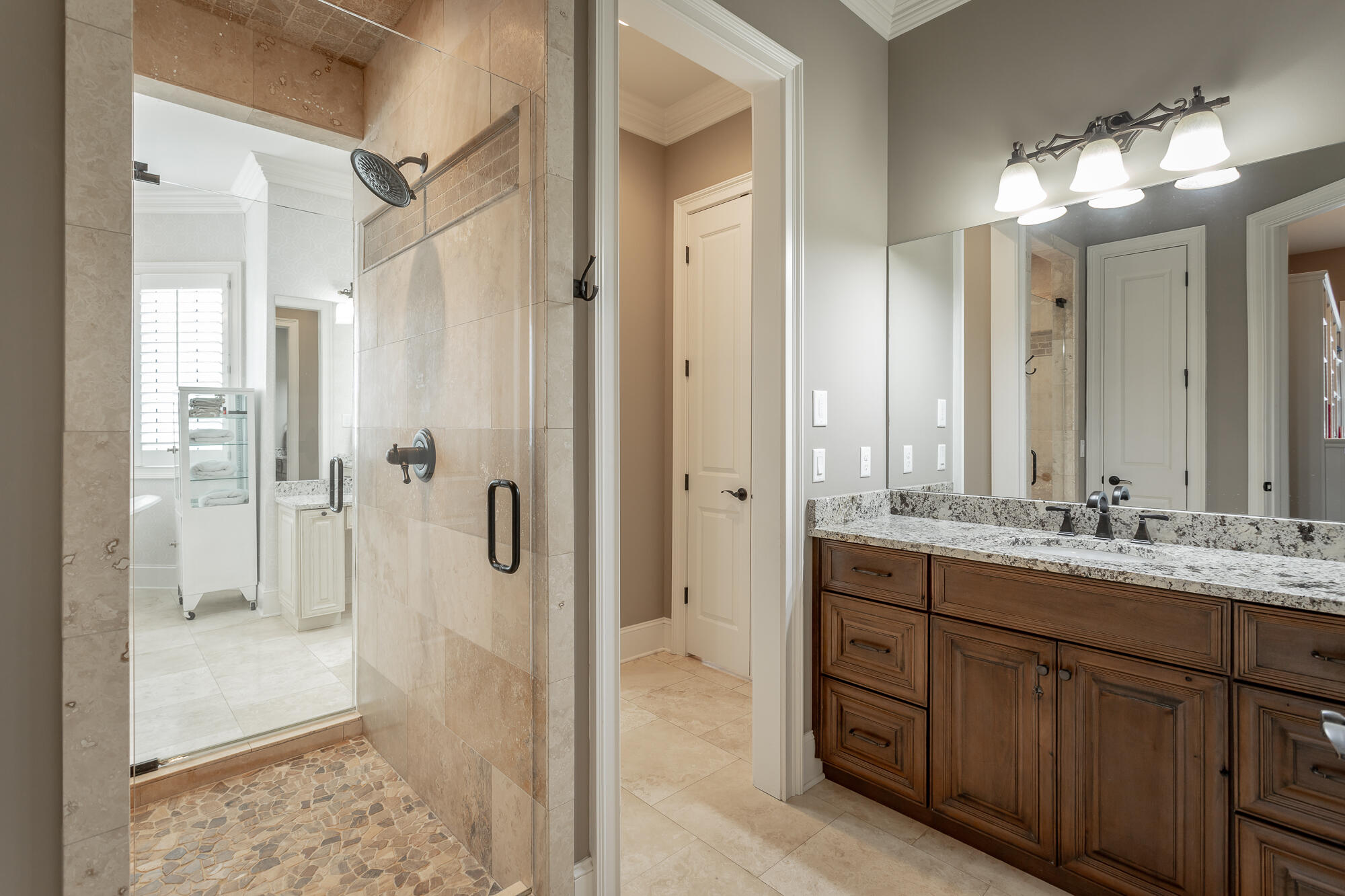 11000 Bridgestone Drive