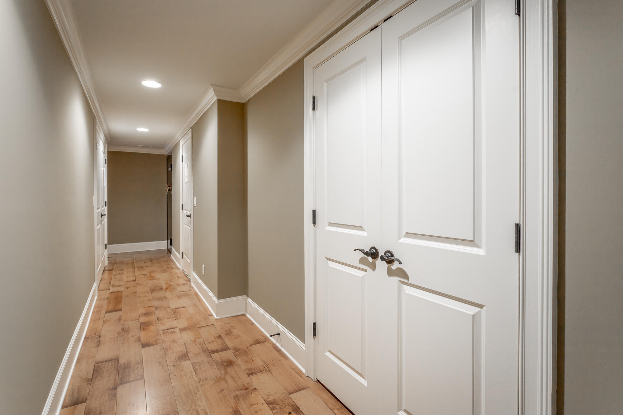 11000 Bridgestone Drive