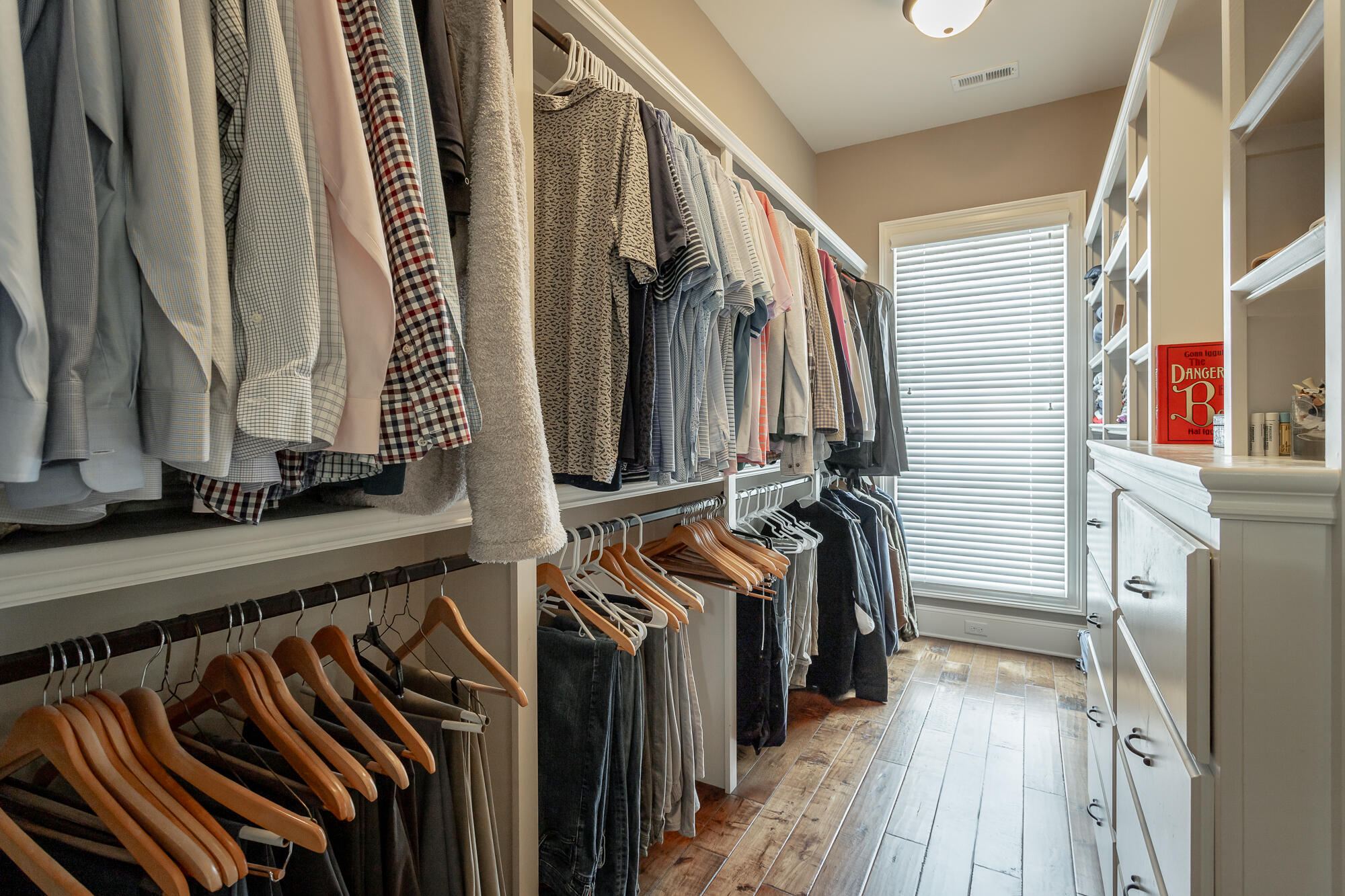 11000 Bridgestone Drive