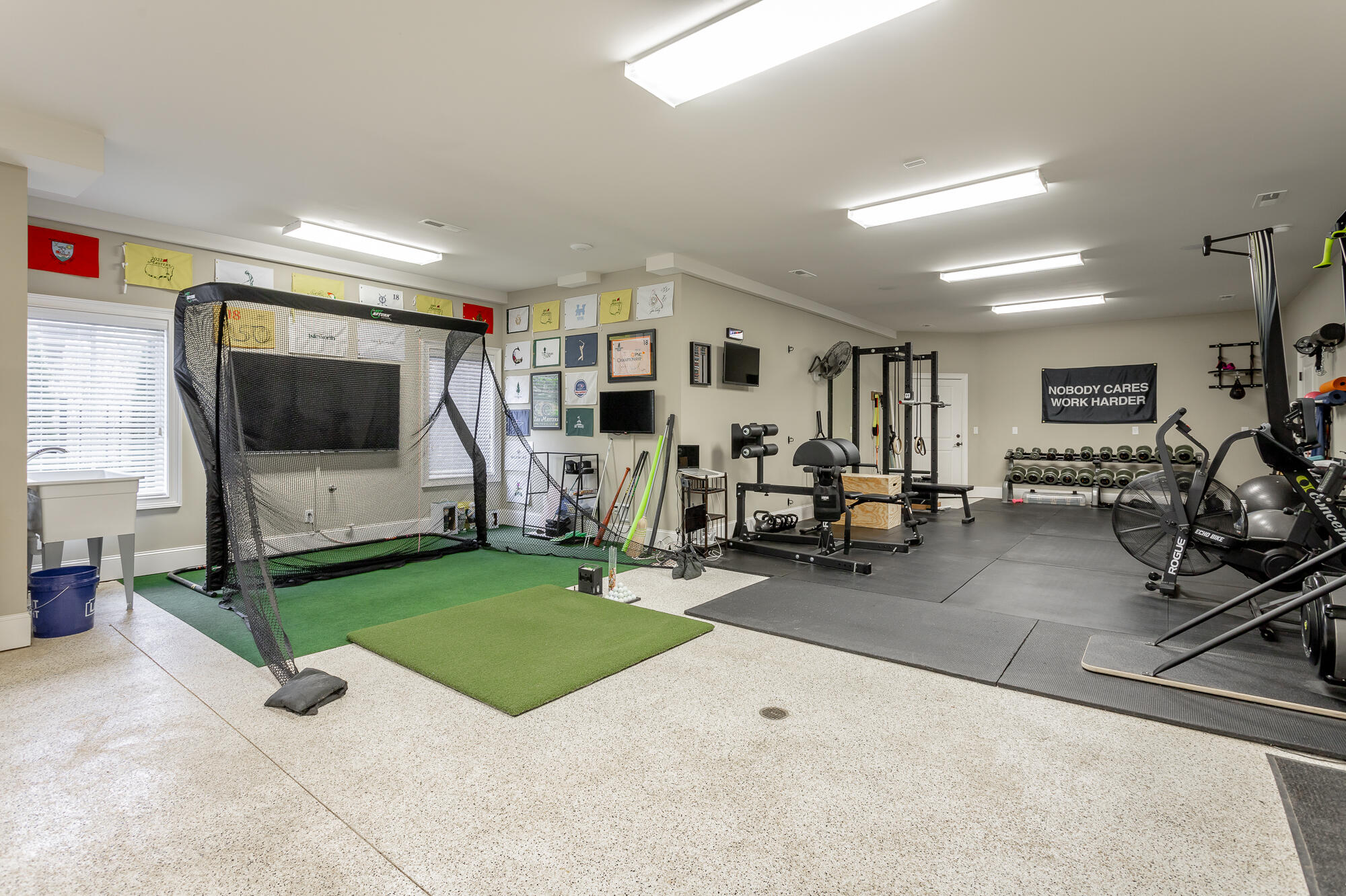 11000 Bridgestone Drive