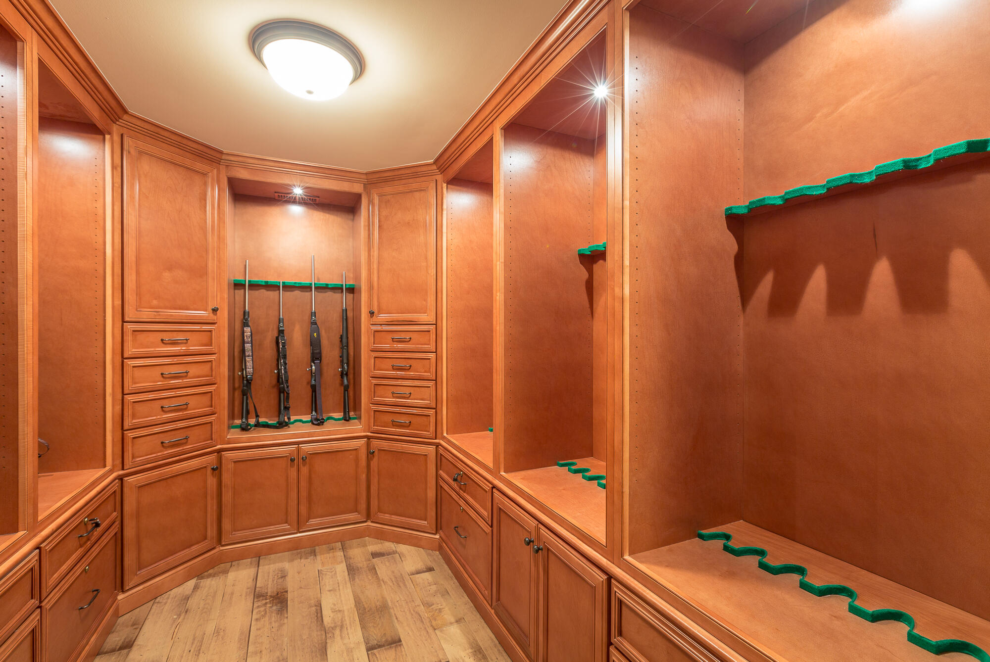 11000 Bridgestone Drive