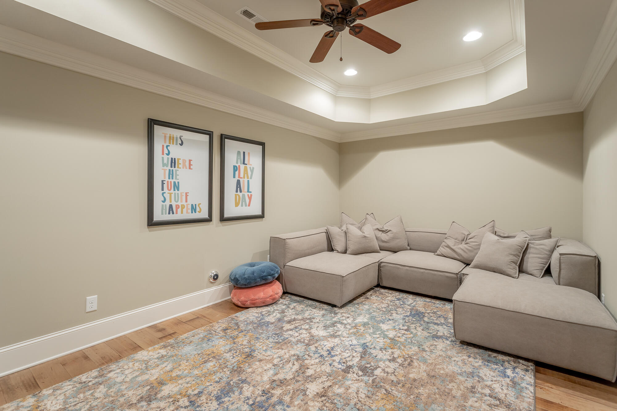 11000 Bridgestone Drive