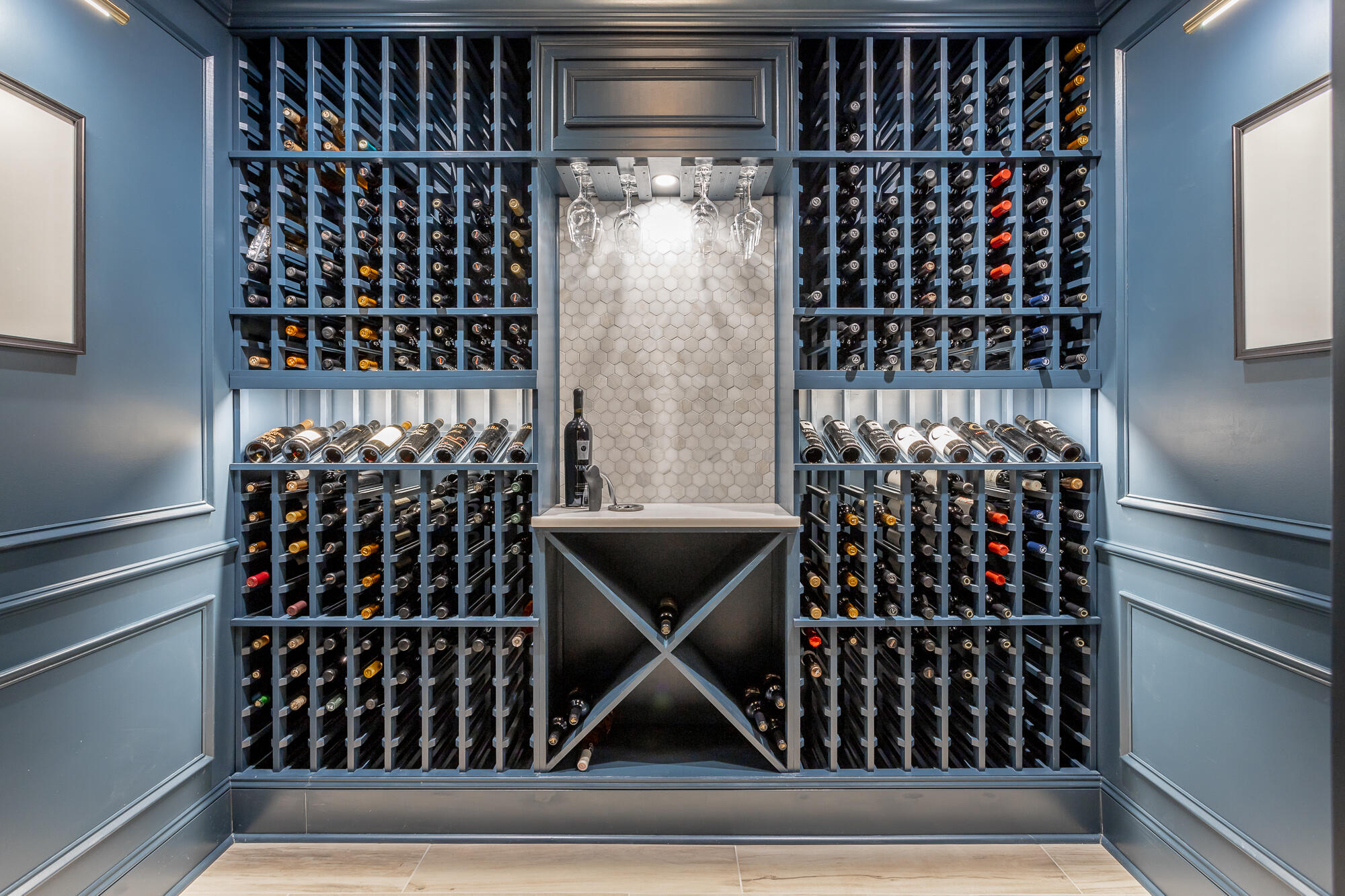 11000 Bridgestone Drive