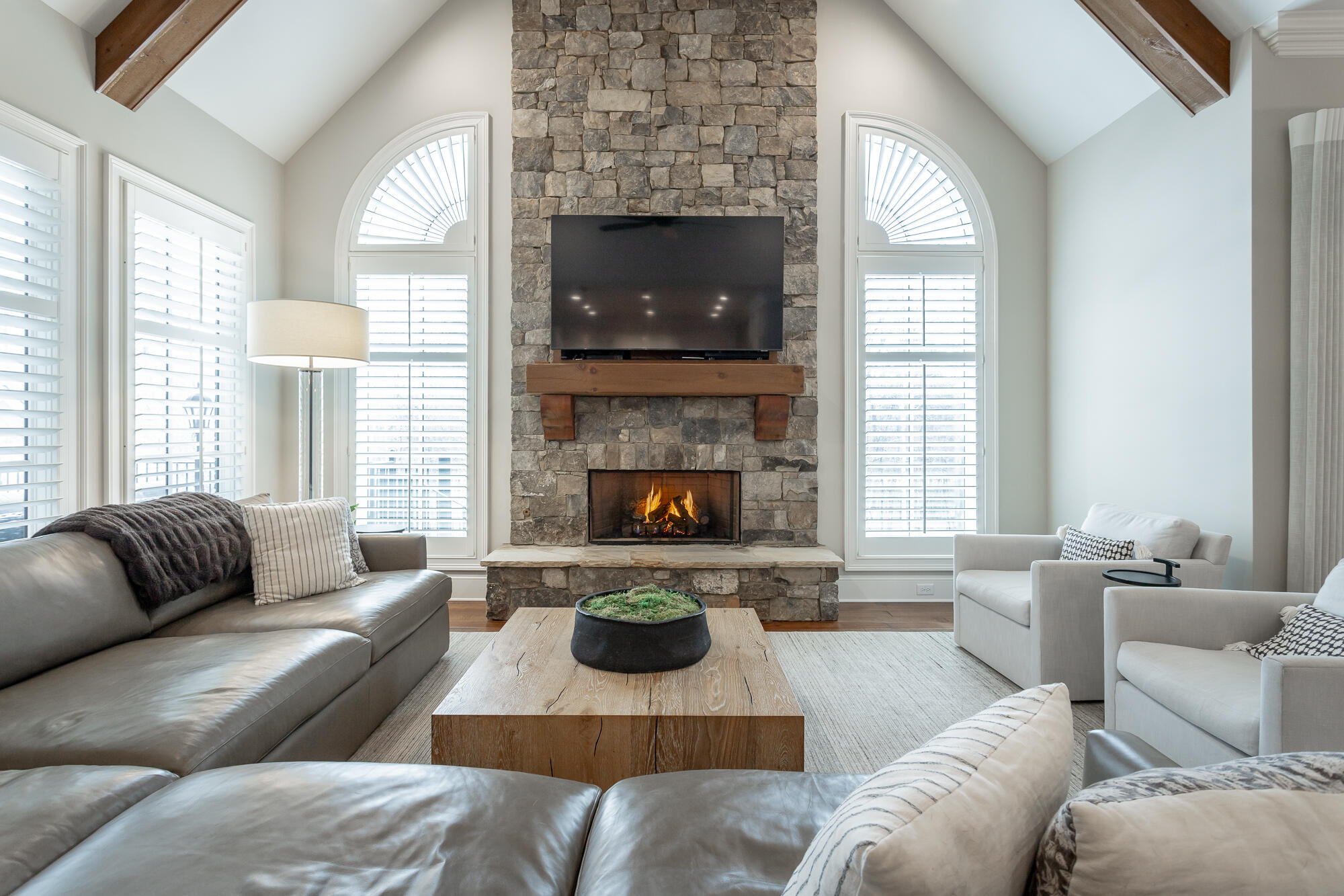 11000 Bridgestone Drive