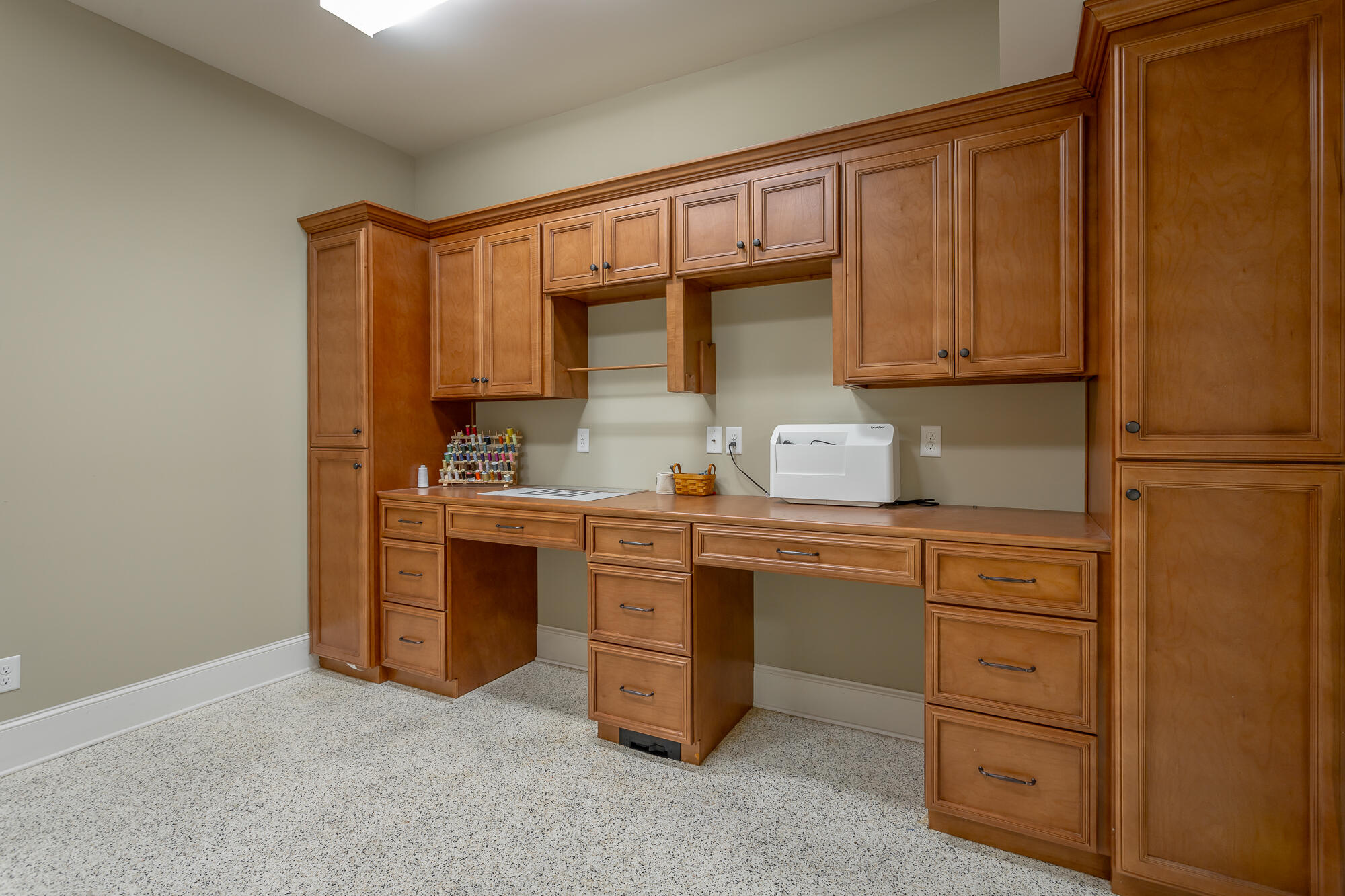 11000 Bridgestone Drive