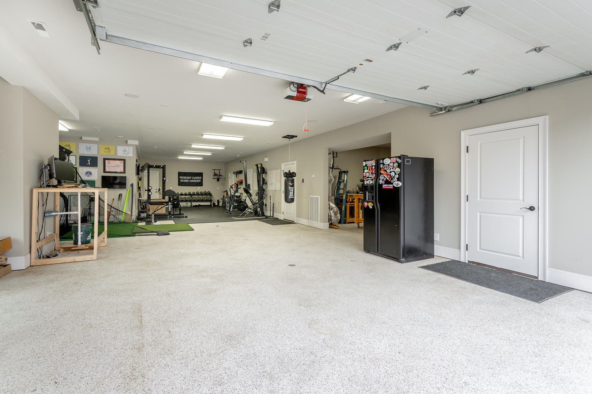 11000 Bridgestone Drive