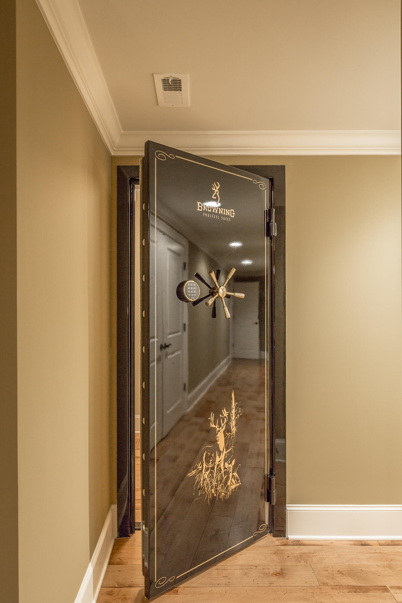 11000 Bridgestone Drive