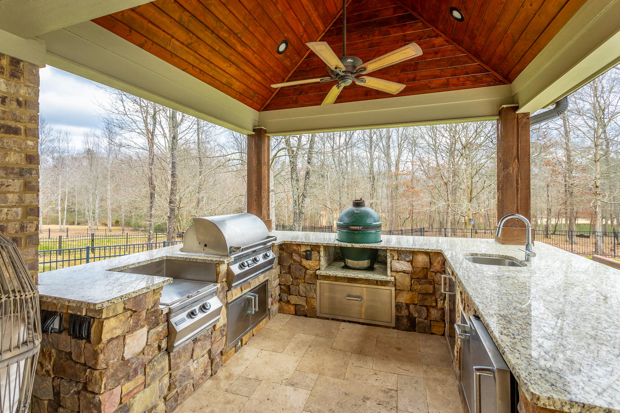 11000 Bridgestone Drive