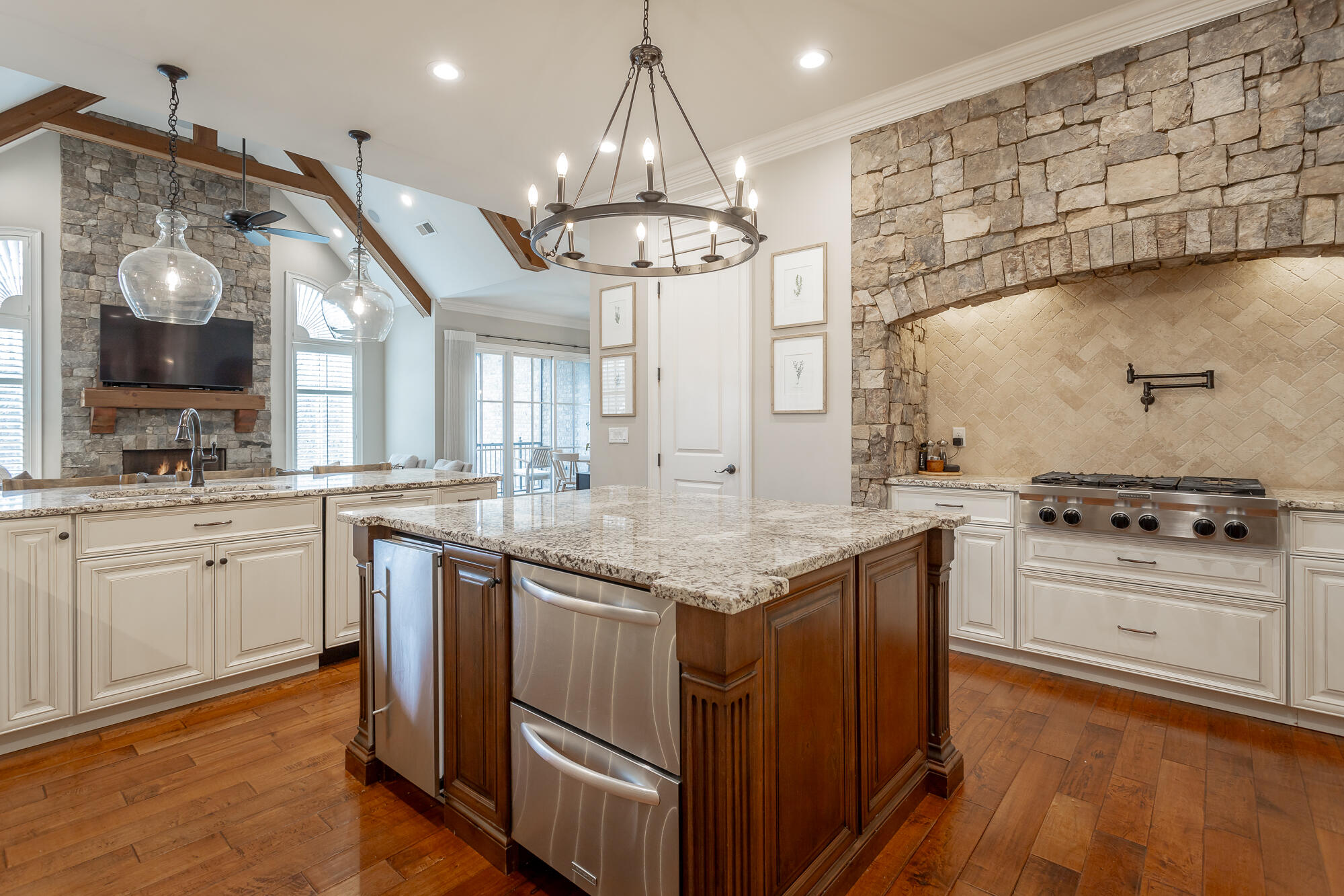 11000 Bridgestone Drive