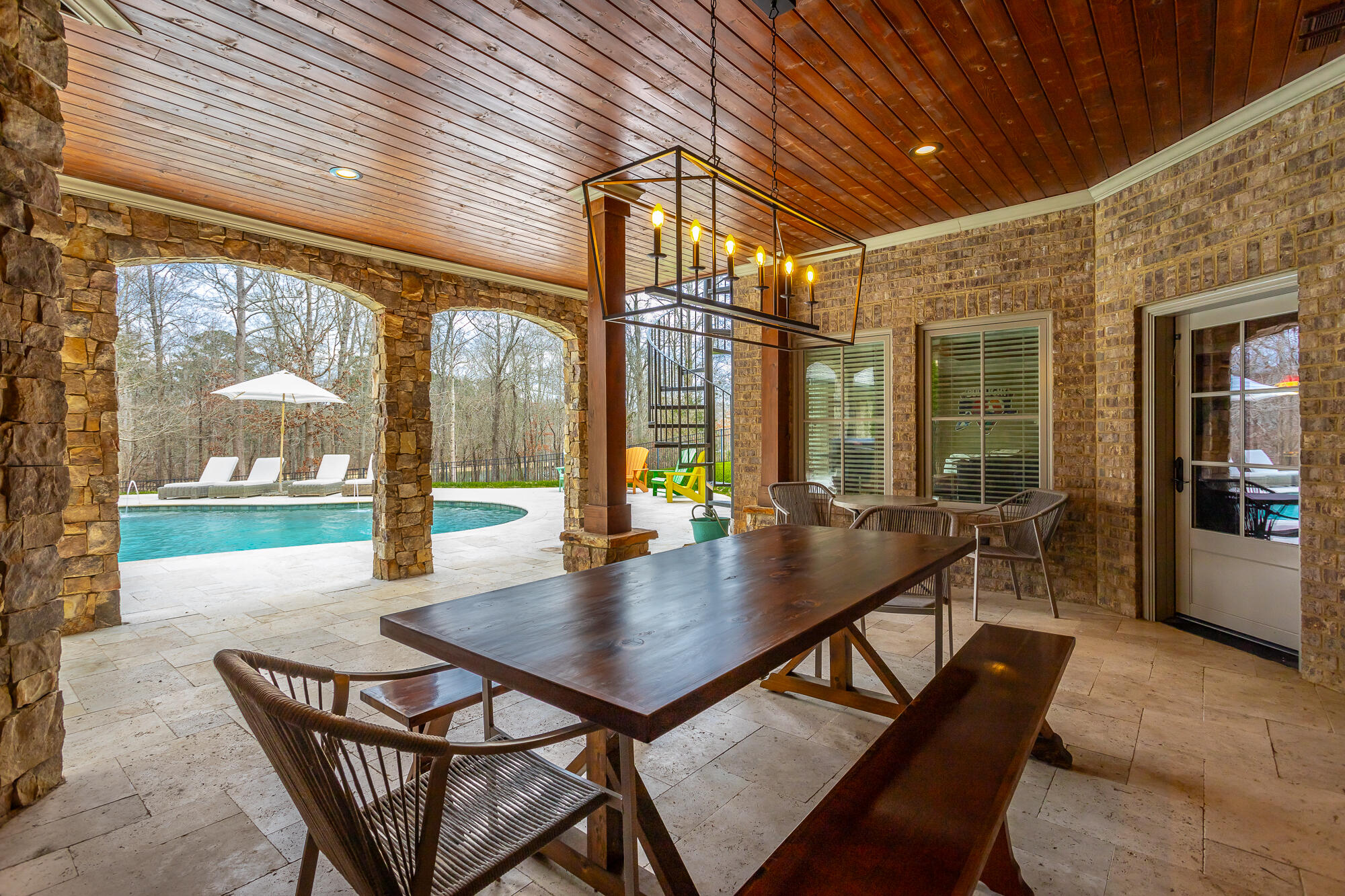 11000 Bridgestone Drive