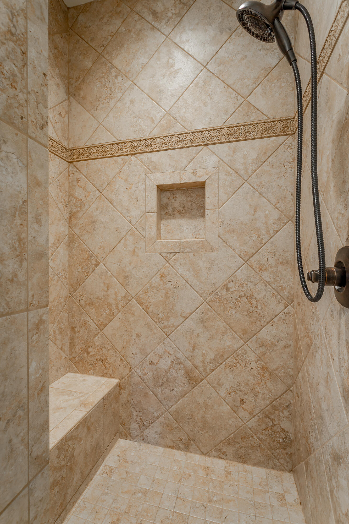 11000 Bridgestone Drive