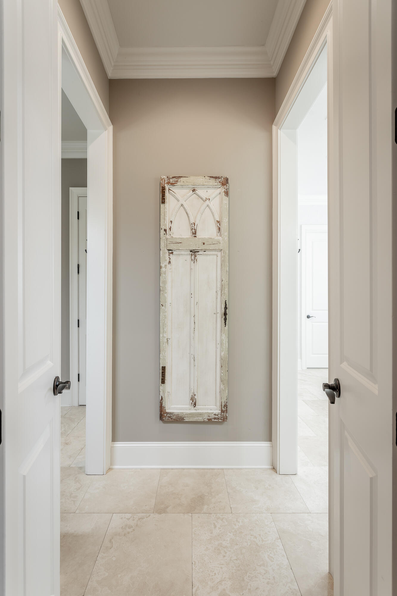 11000 Bridgestone Drive