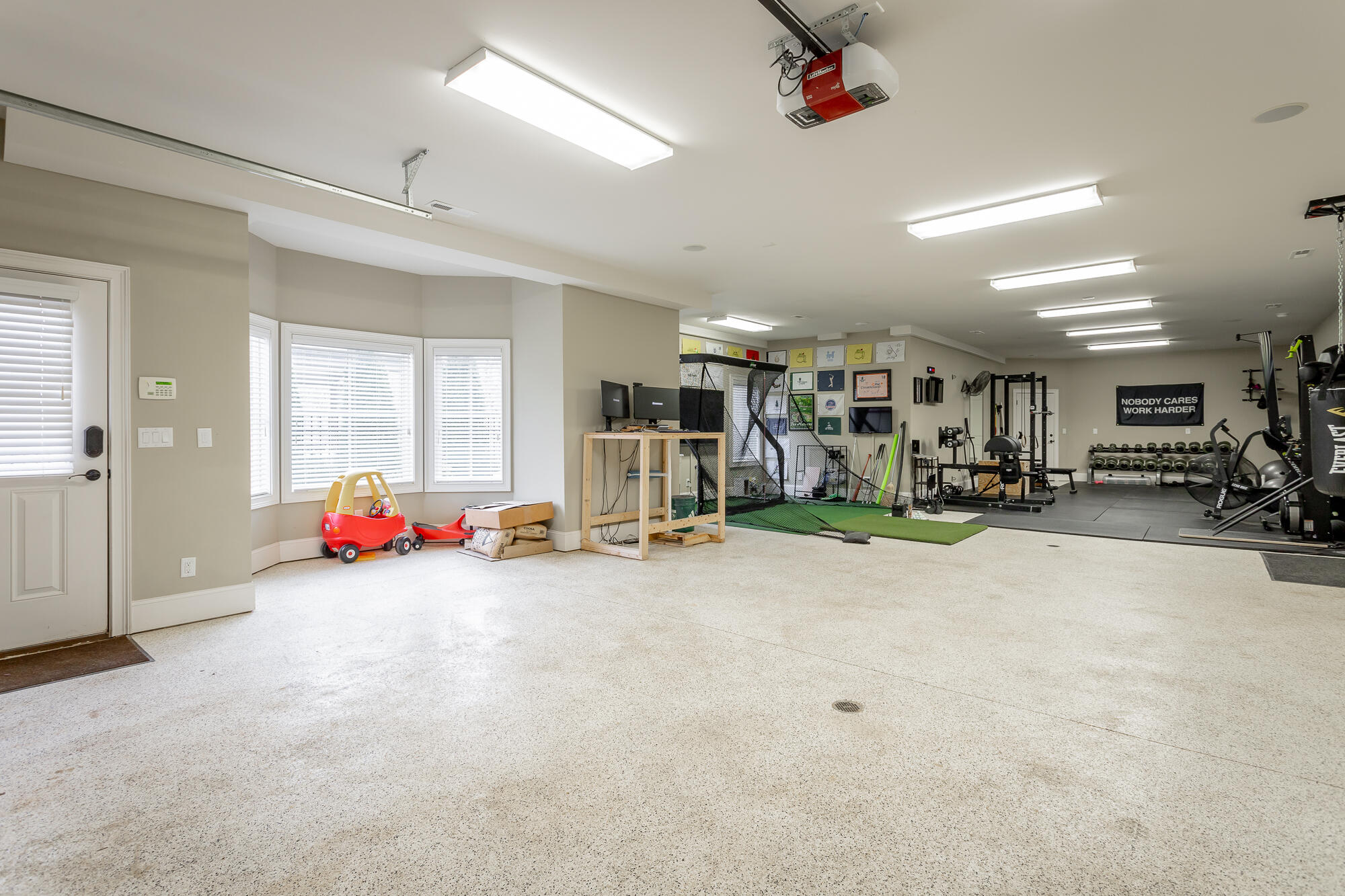 11000 Bridgestone Drive