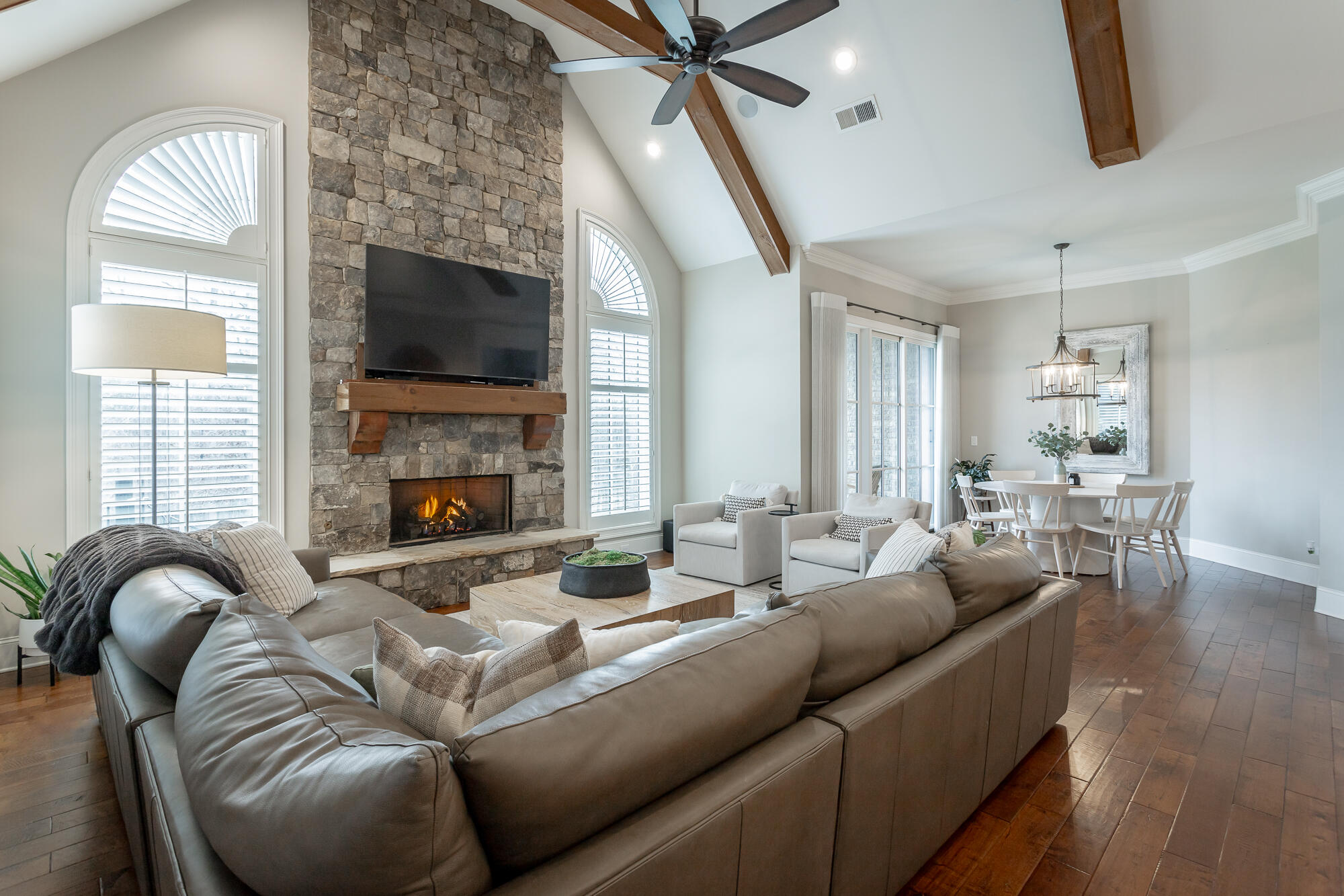 11000 Bridgestone Drive