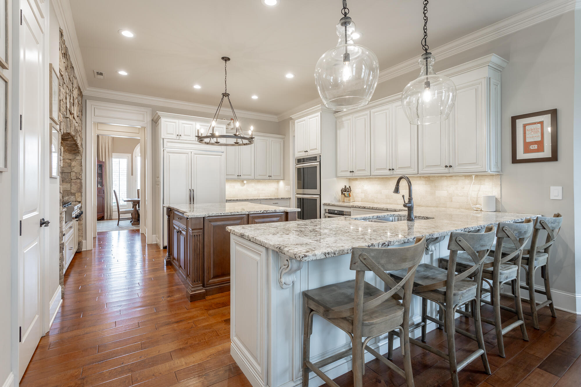 11000 Bridgestone Drive