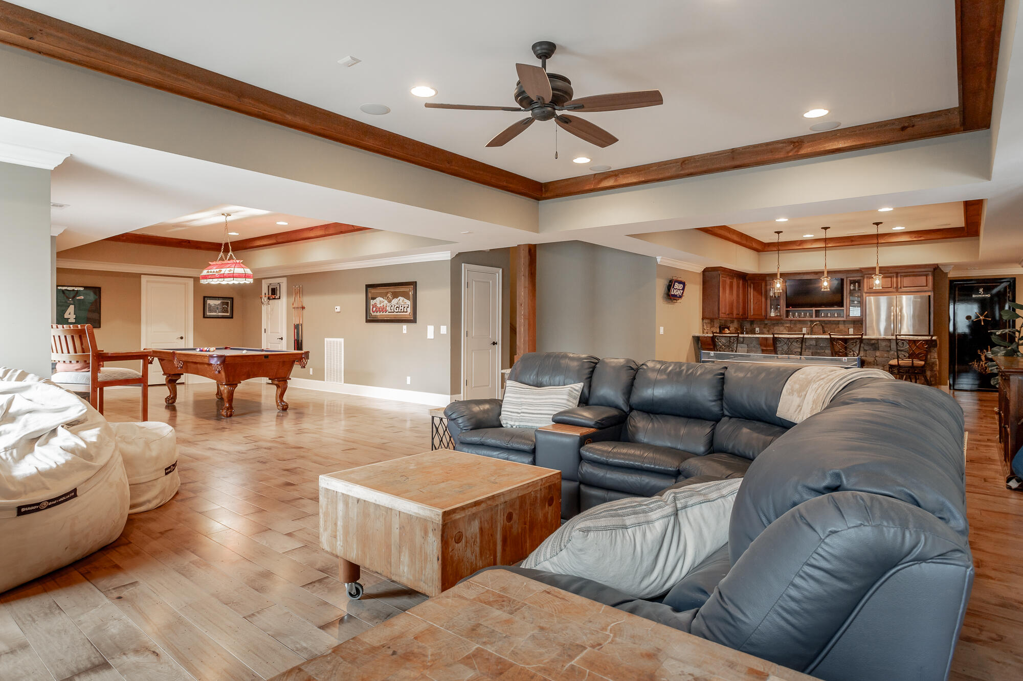 11000 Bridgestone Drive