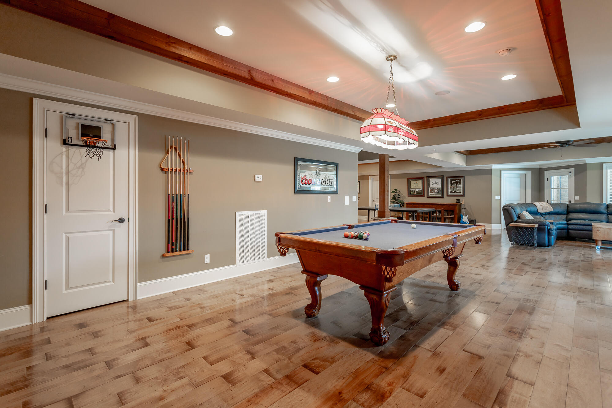 11000 Bridgestone Drive