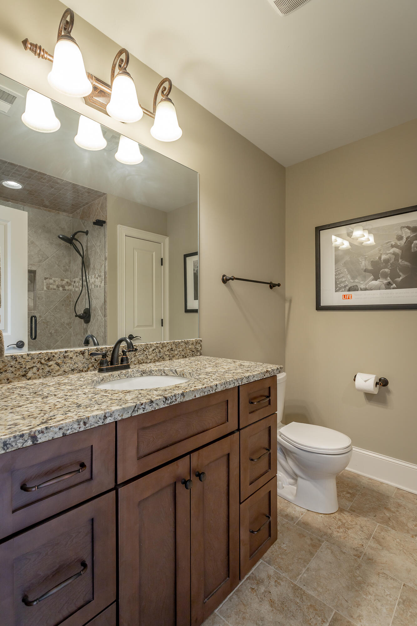 11000 Bridgestone Drive