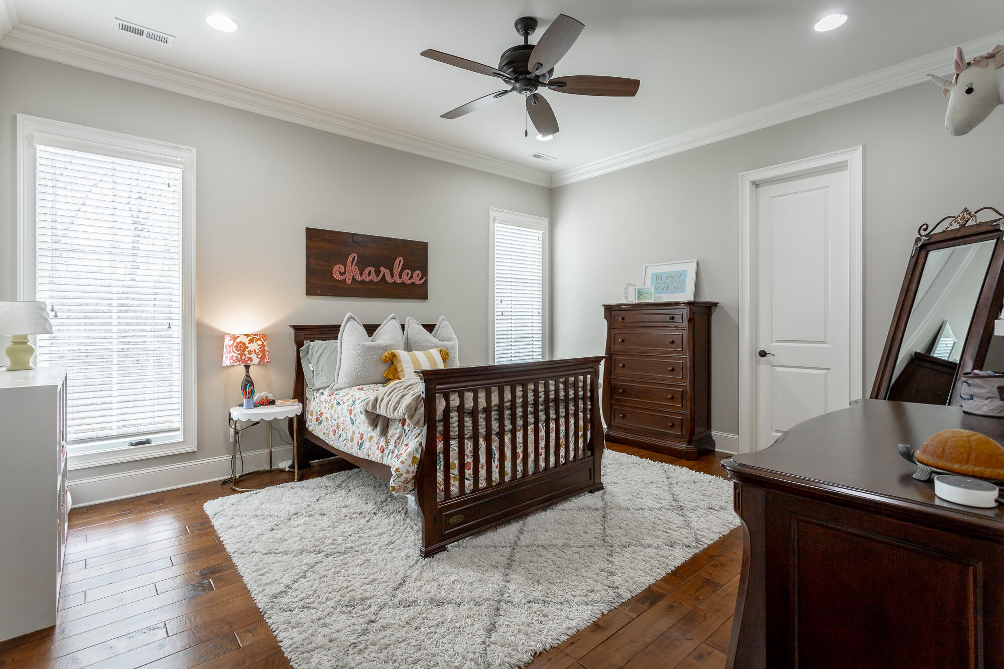 11000 Bridgestone Drive