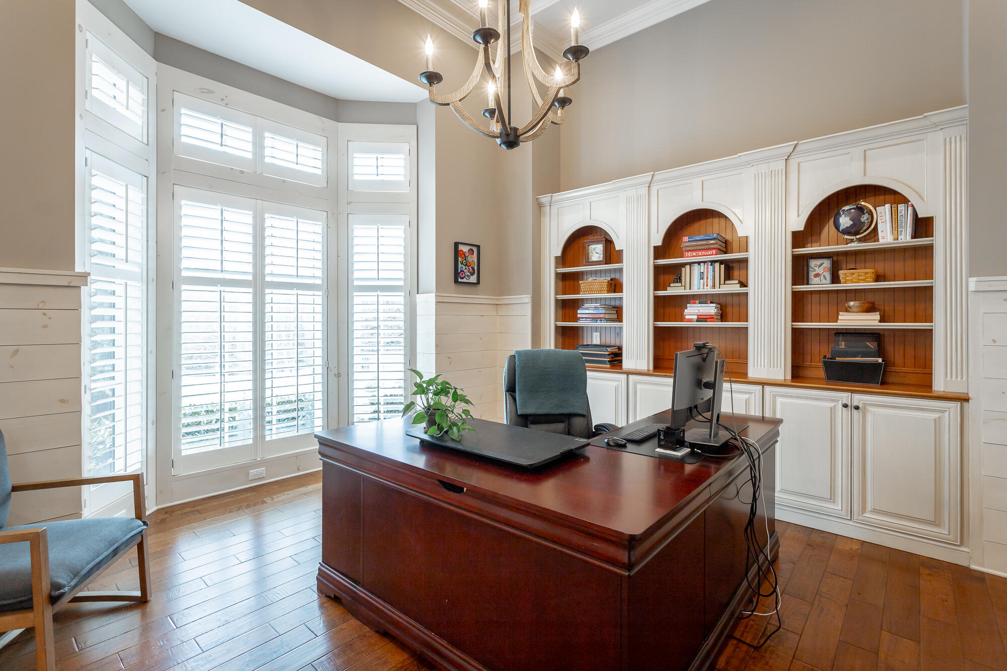 11000 Bridgestone Drive