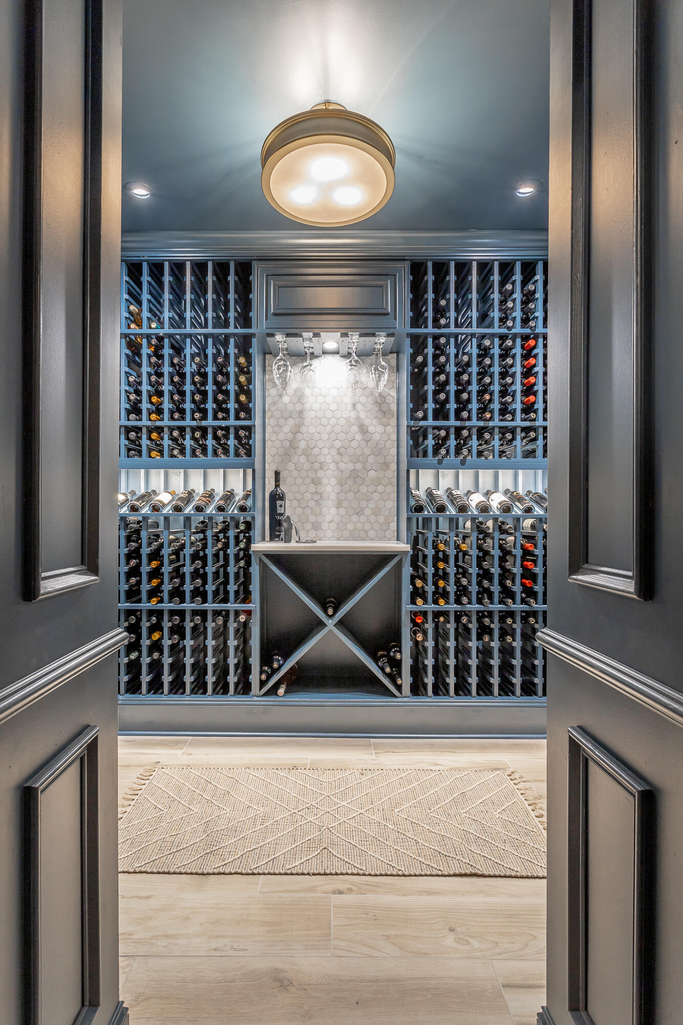 11000 Bridgestone Drive