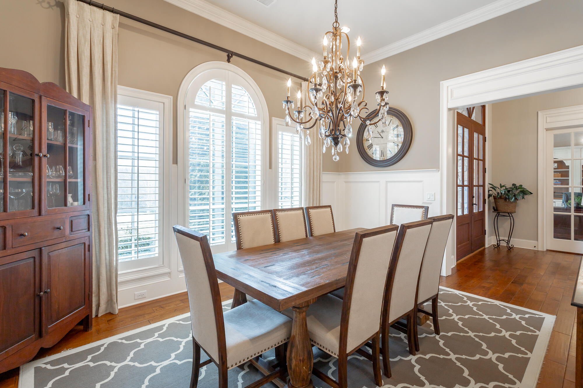 11000 Bridgestone Drive