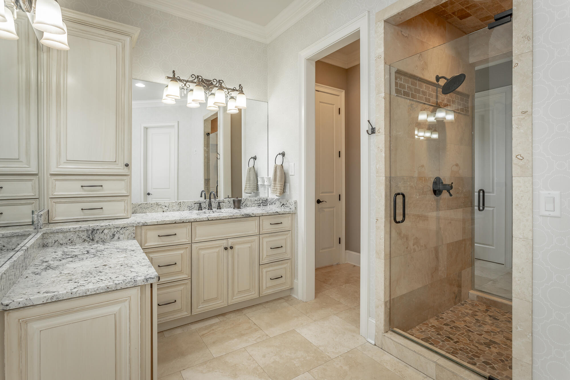 11000 Bridgestone Drive