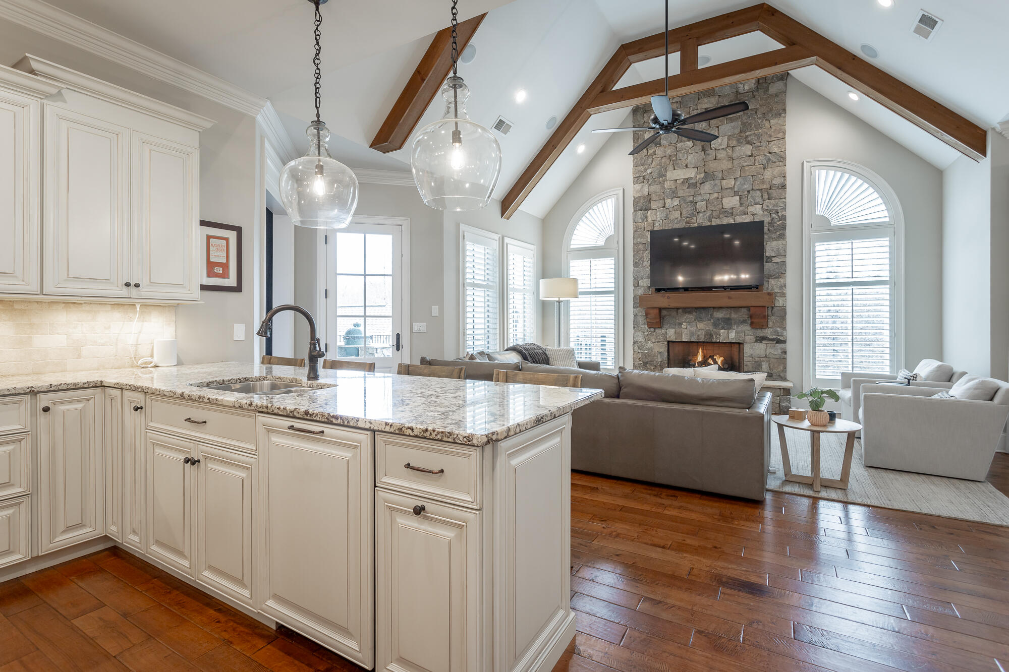 11000 Bridgestone Drive