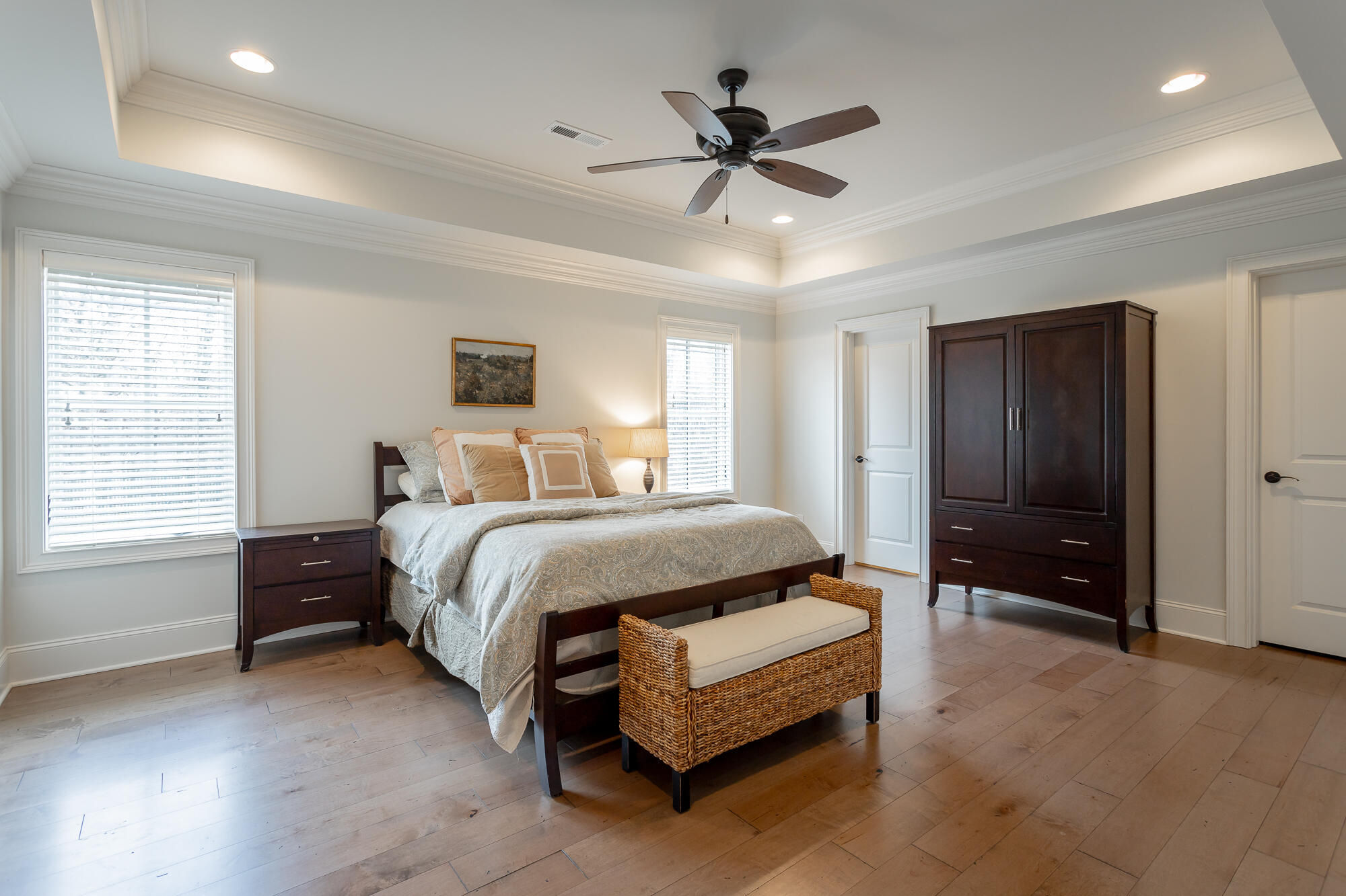 11000 Bridgestone Drive