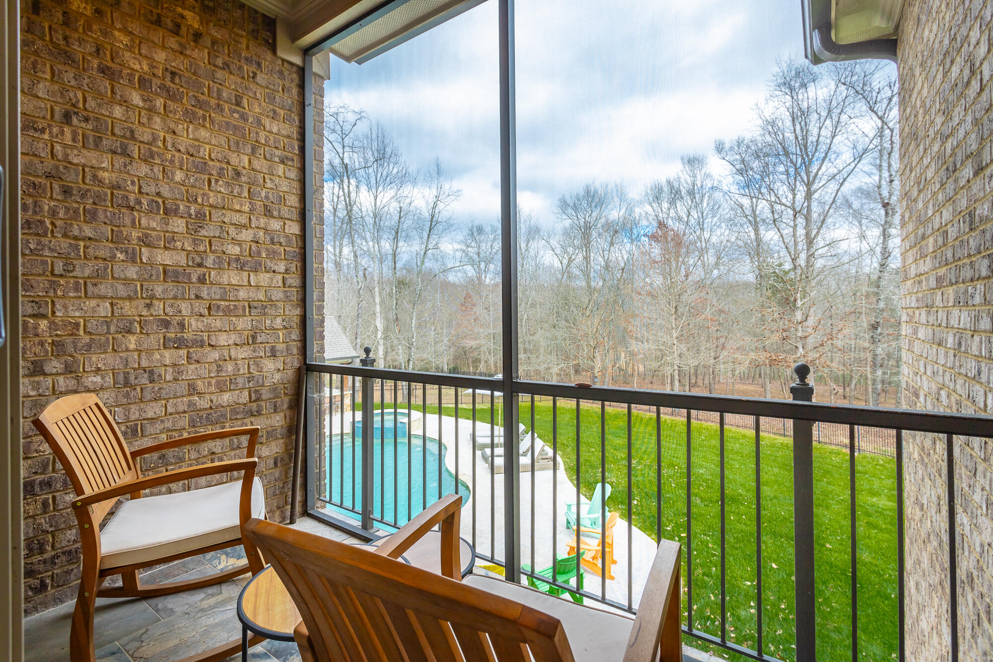 11000 Bridgestone Drive