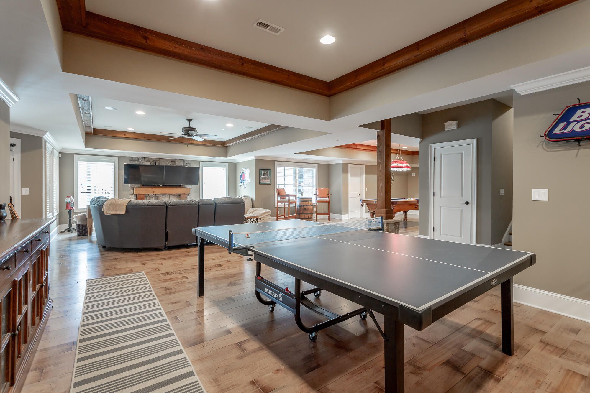 11000 Bridgestone Drive