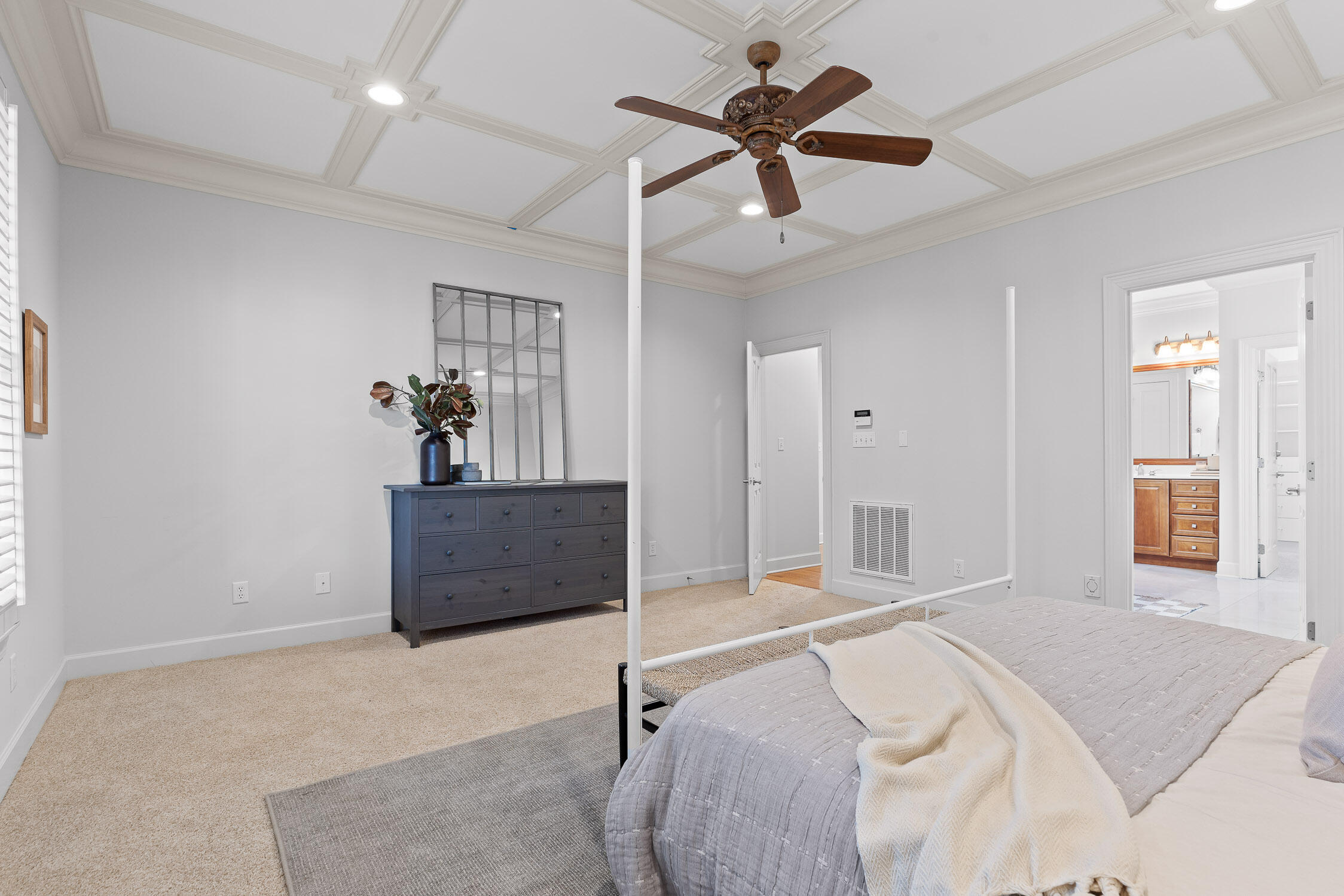 9524 Windrose Circle