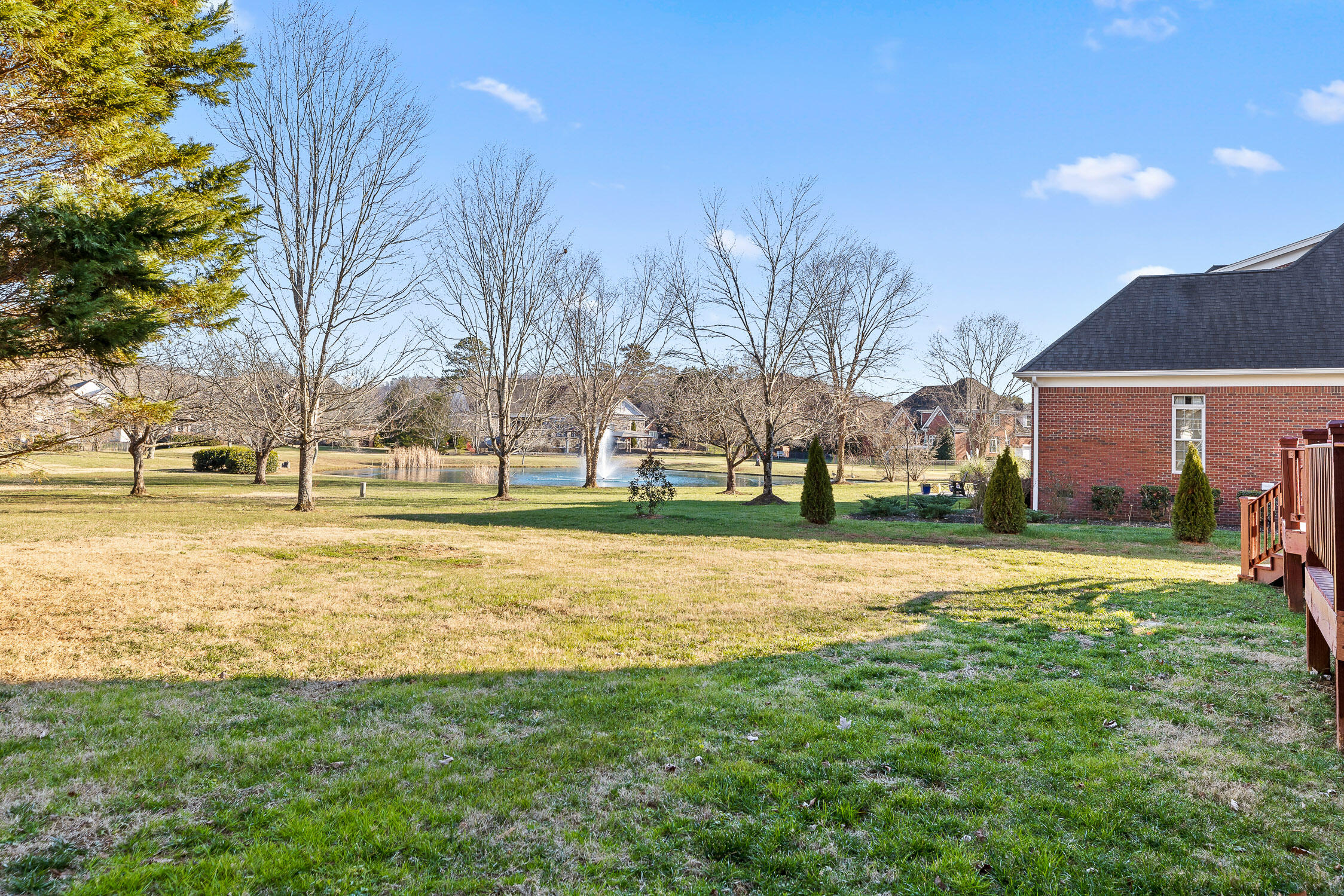 9524 Windrose Circle