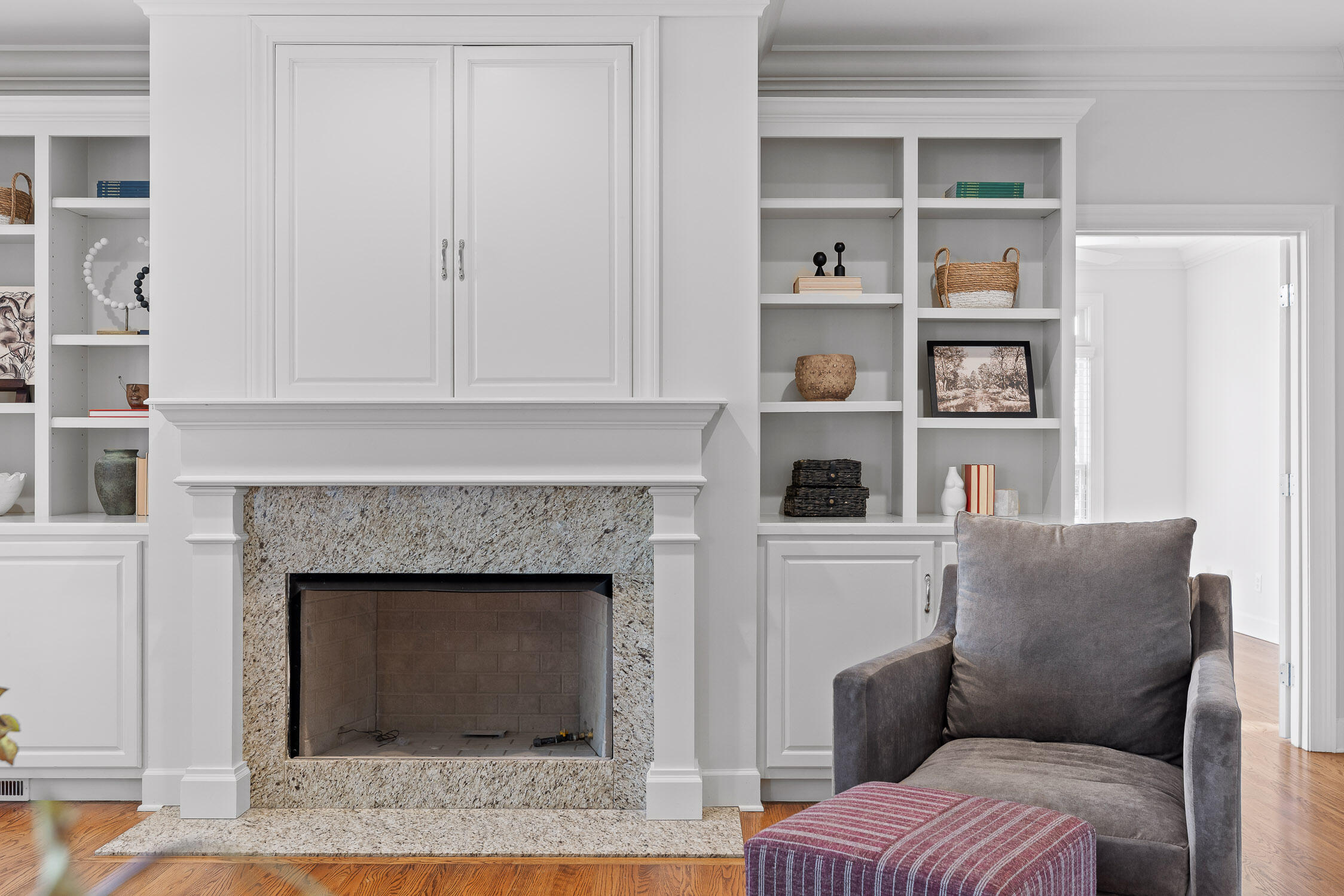 9524 Windrose Circle