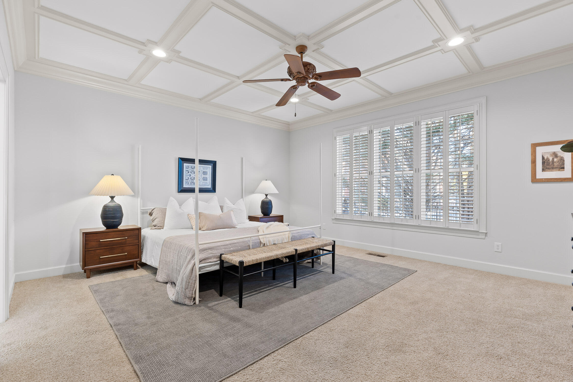 9524 Windrose Circle