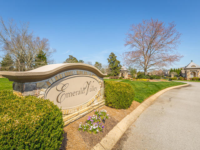 9524 Windrose Circle