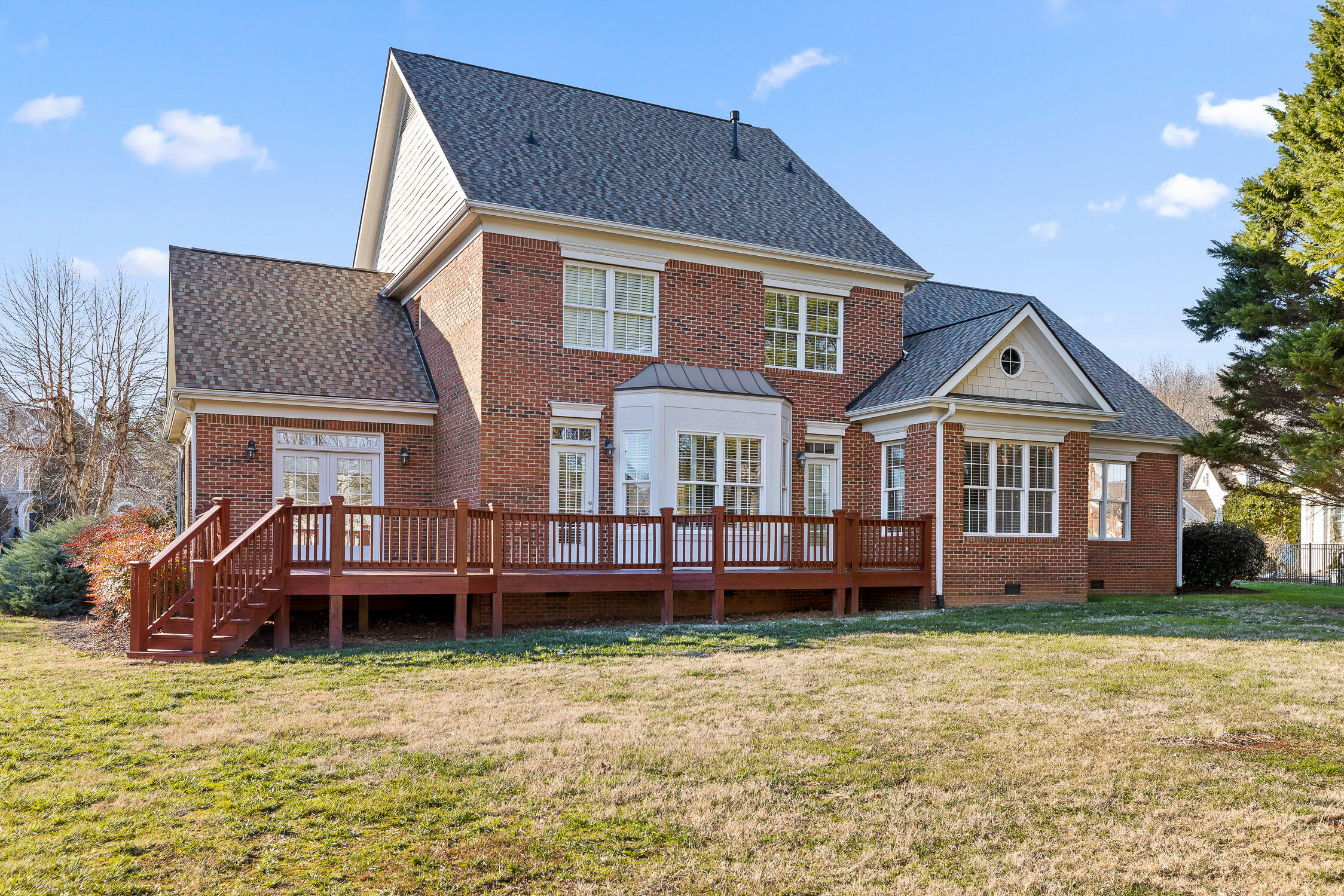 9524 Windrose Circle