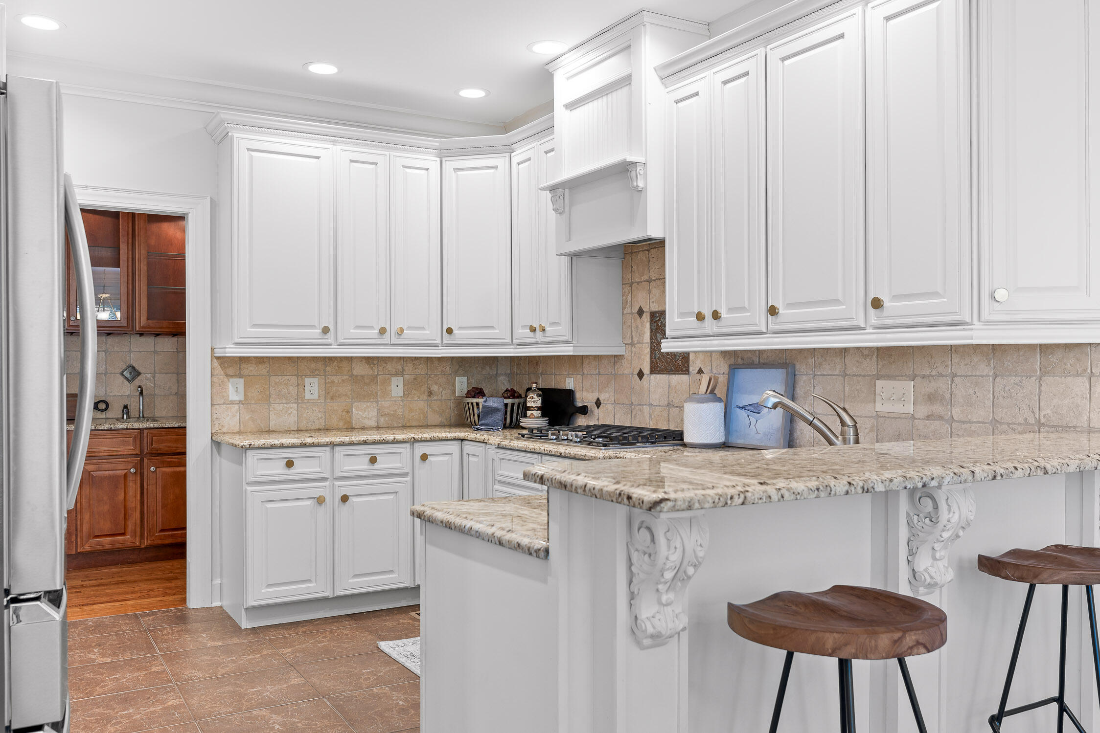 9524 Windrose Circle