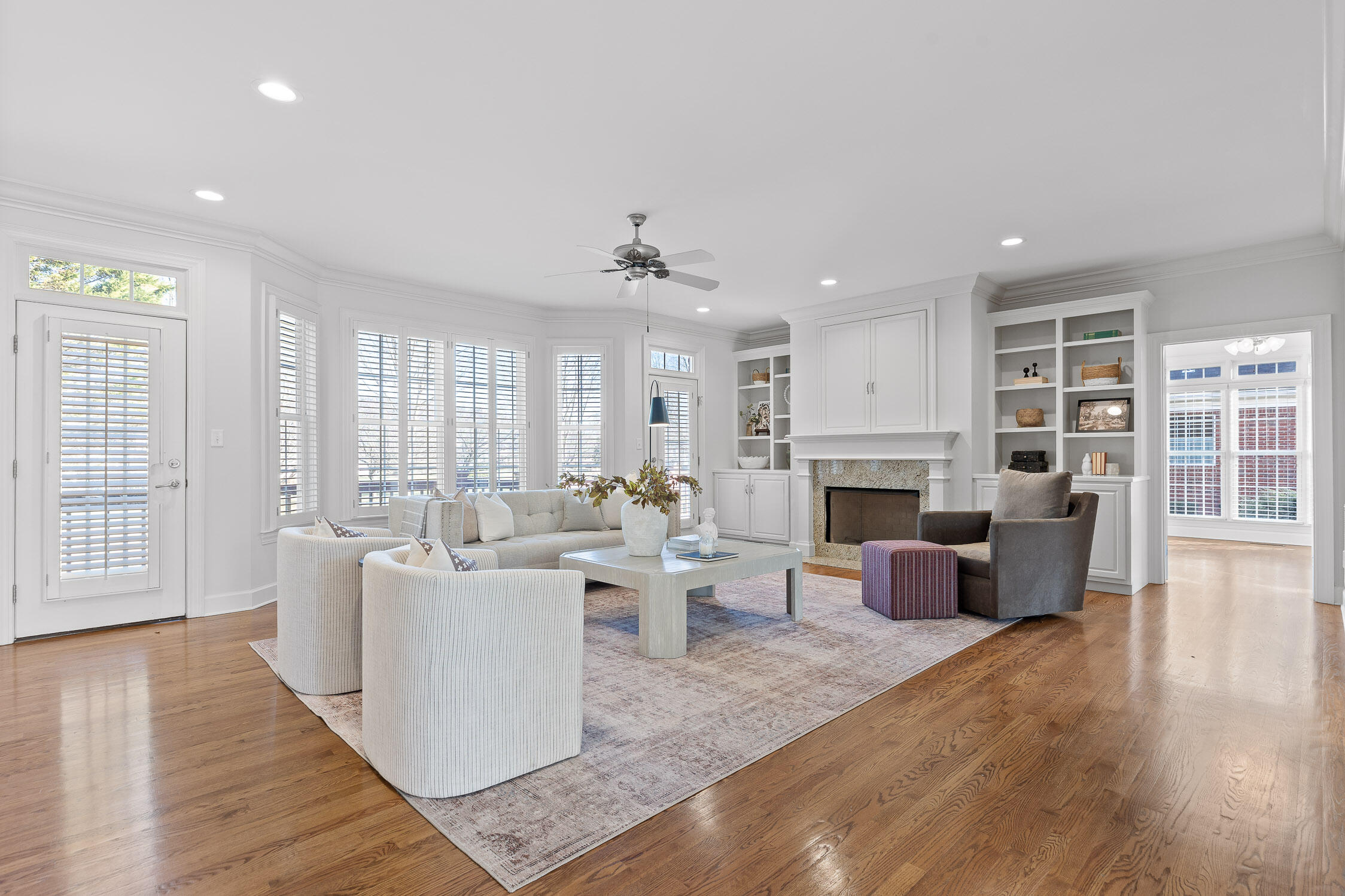 9524 Windrose Circle