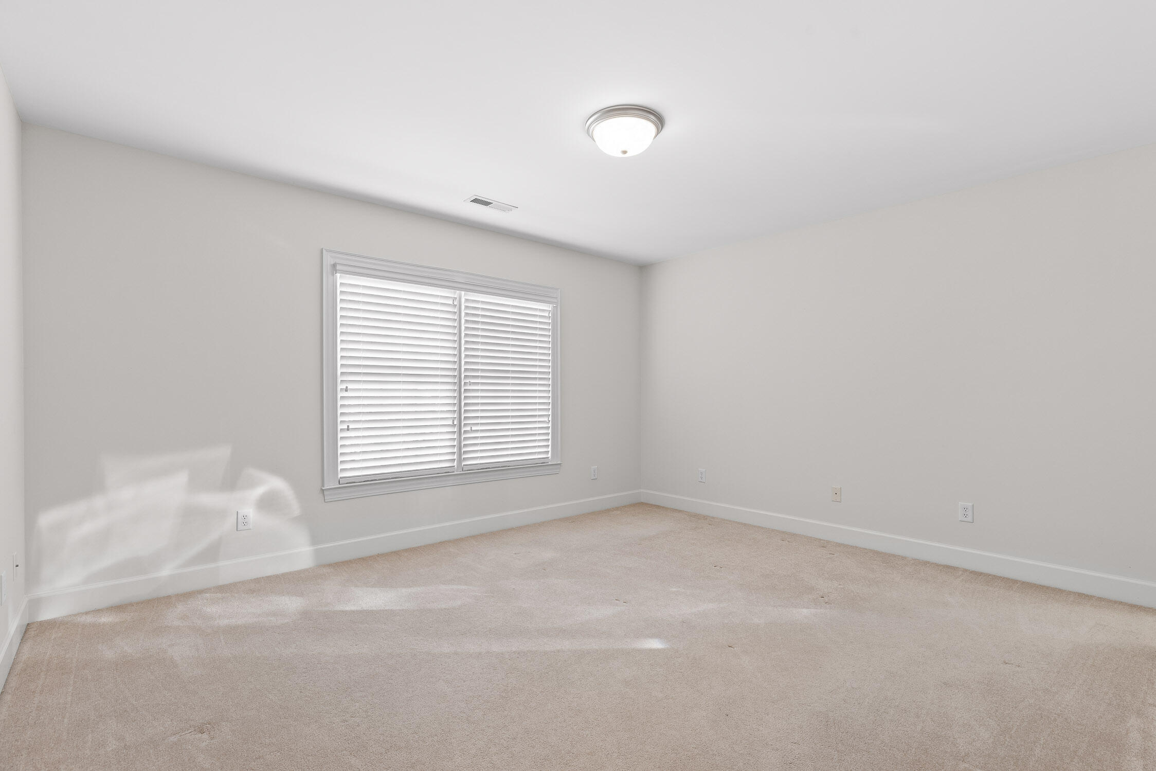 9524 Windrose Circle