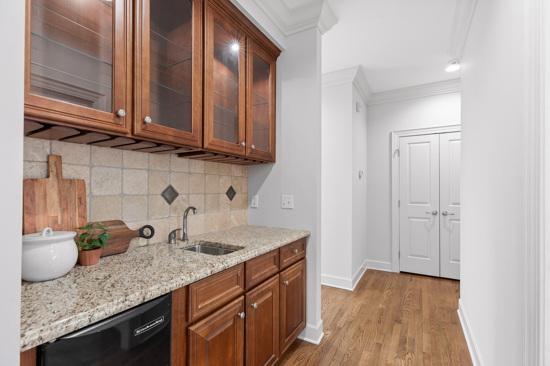 9524 Windrose Circle