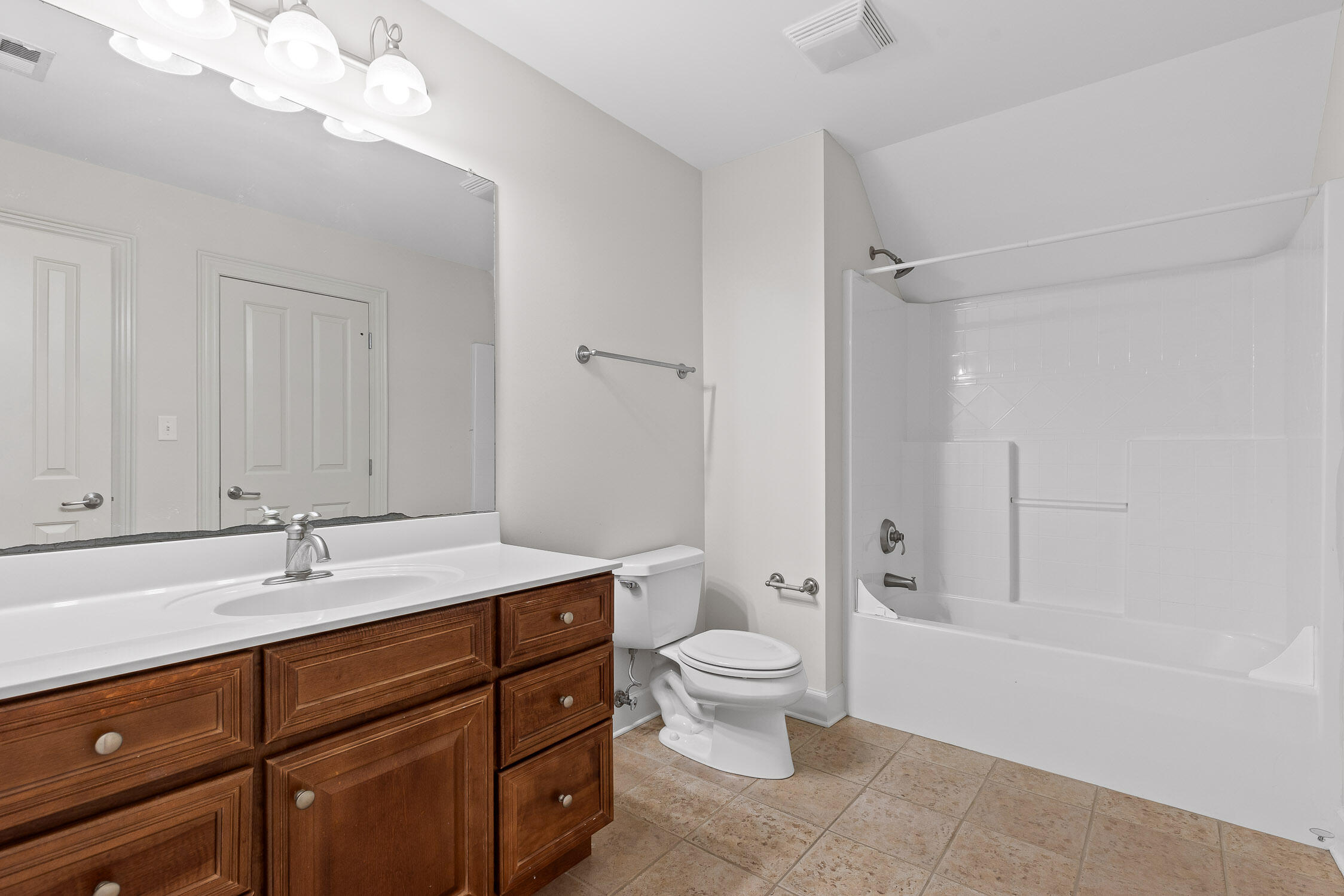 9524 Windrose Circle