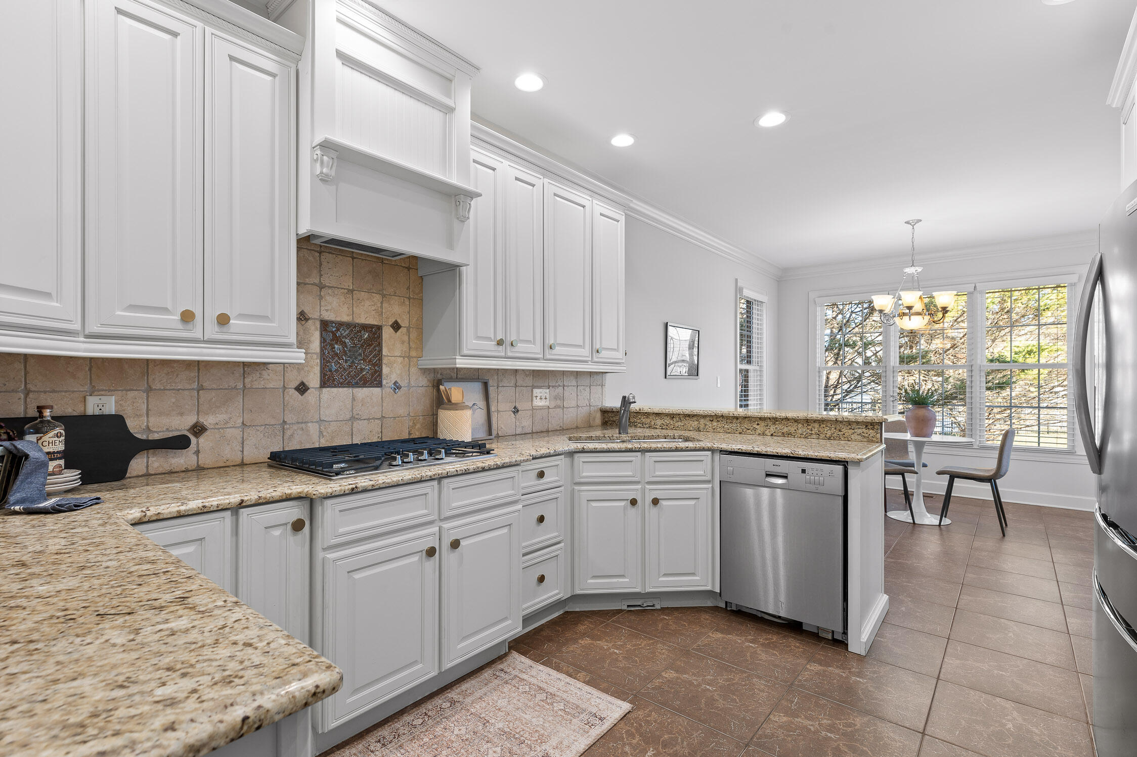 9524 Windrose Circle