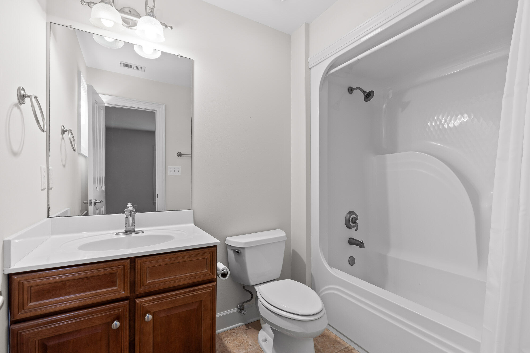 9524 Windrose Circle