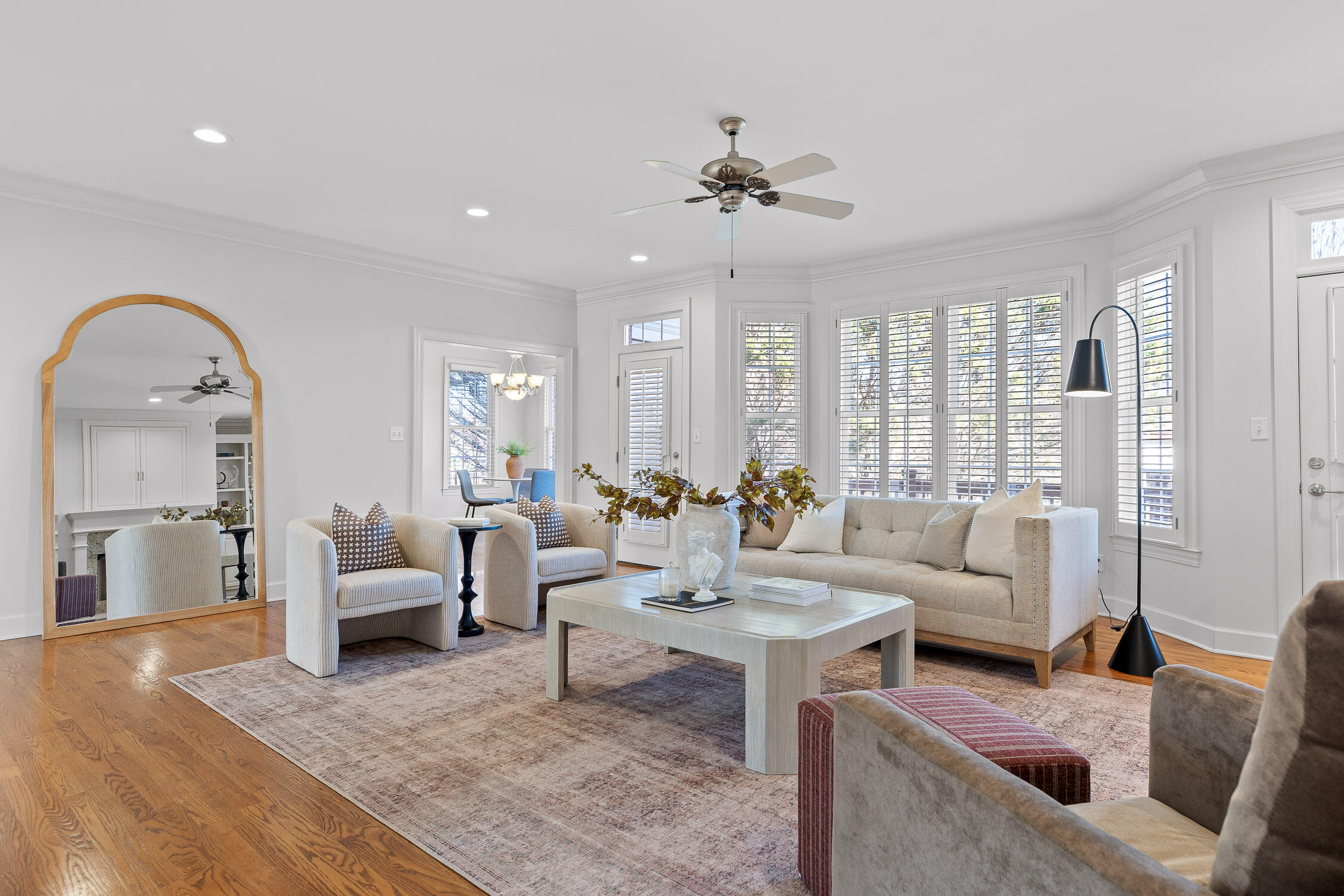 9524 Windrose Circle