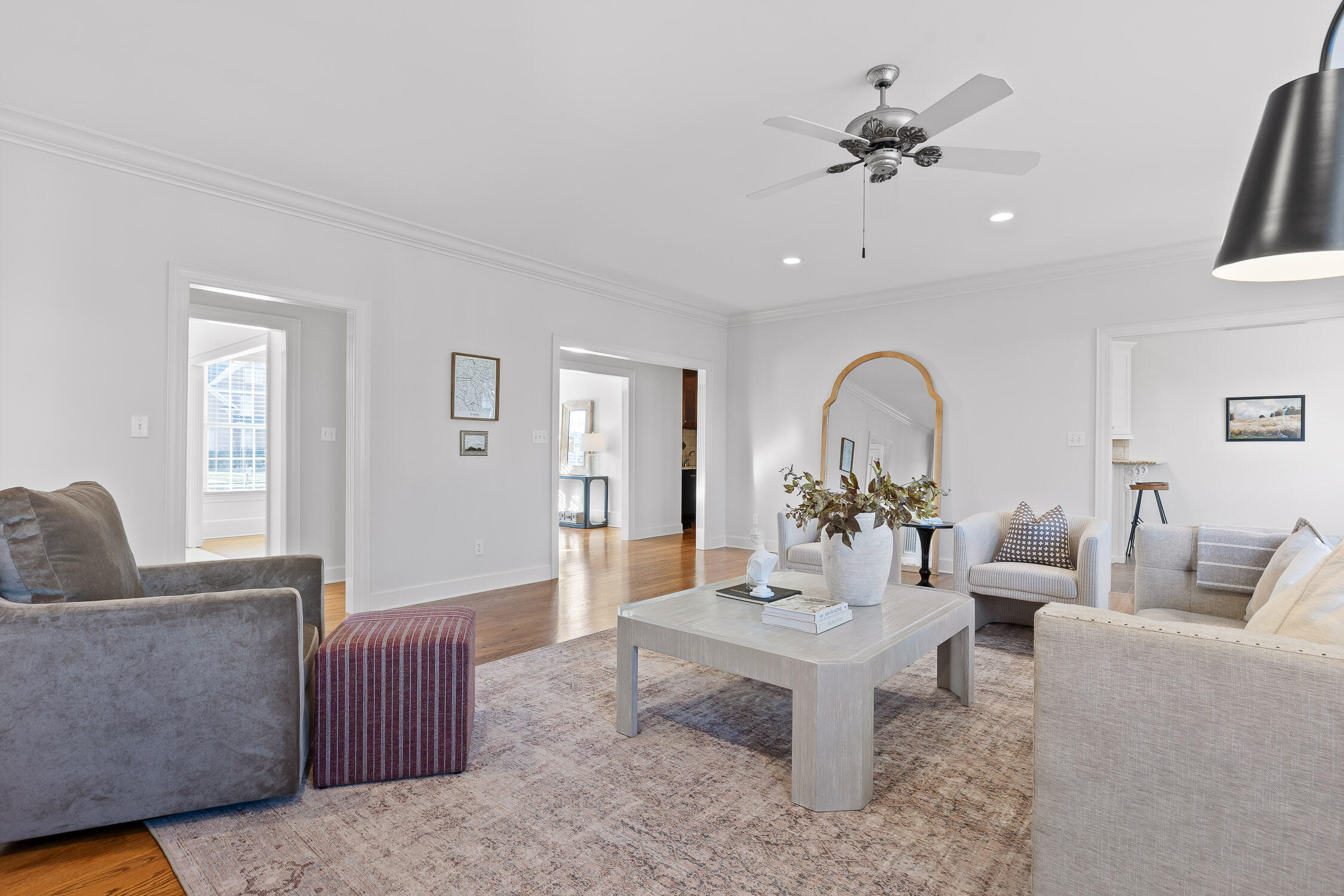 9524 Windrose Circle